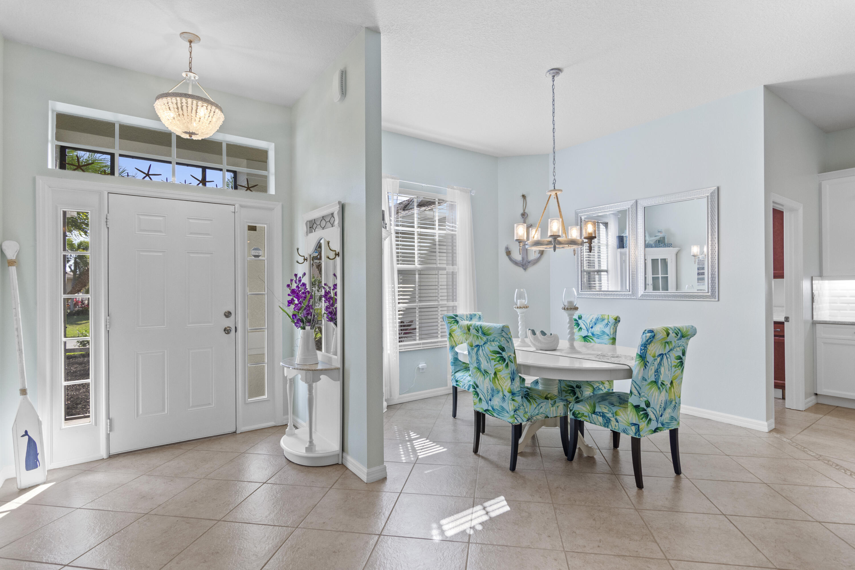 5679 Riverboat Circle SW