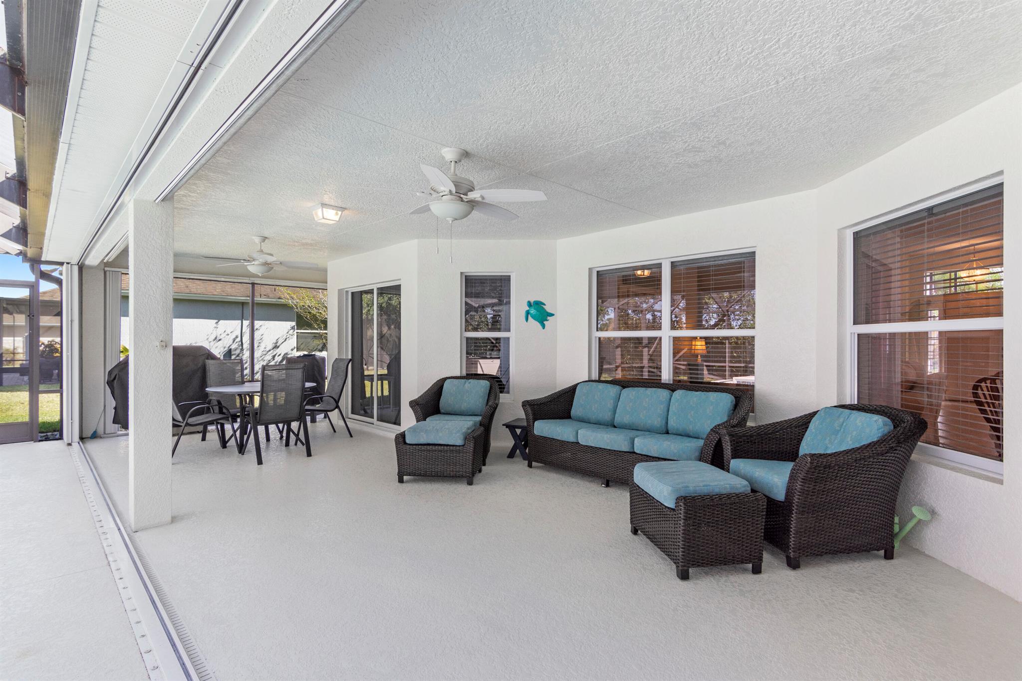 5679 Riverboat Circle SW