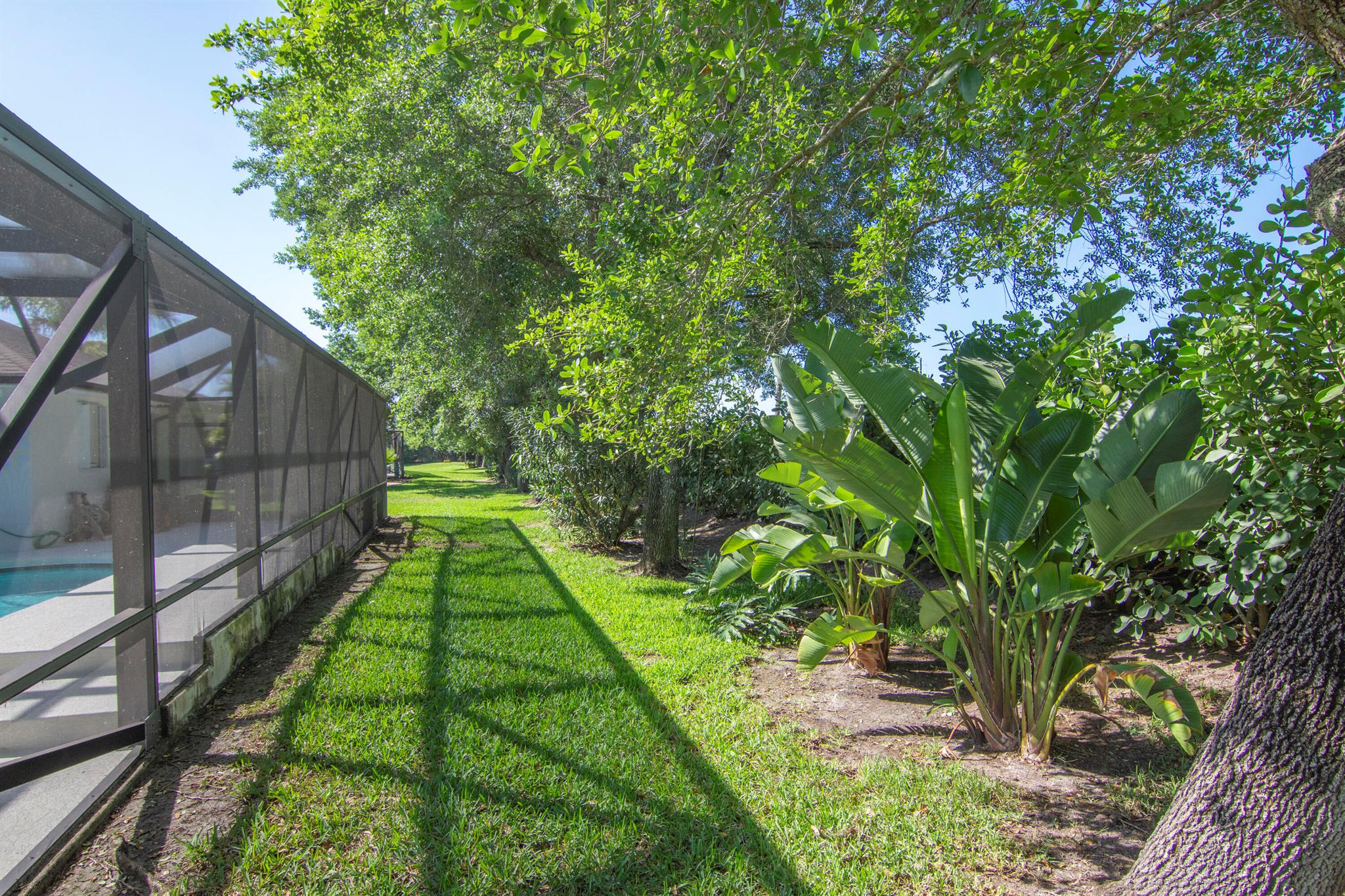 5679 Riverboat Circle SW