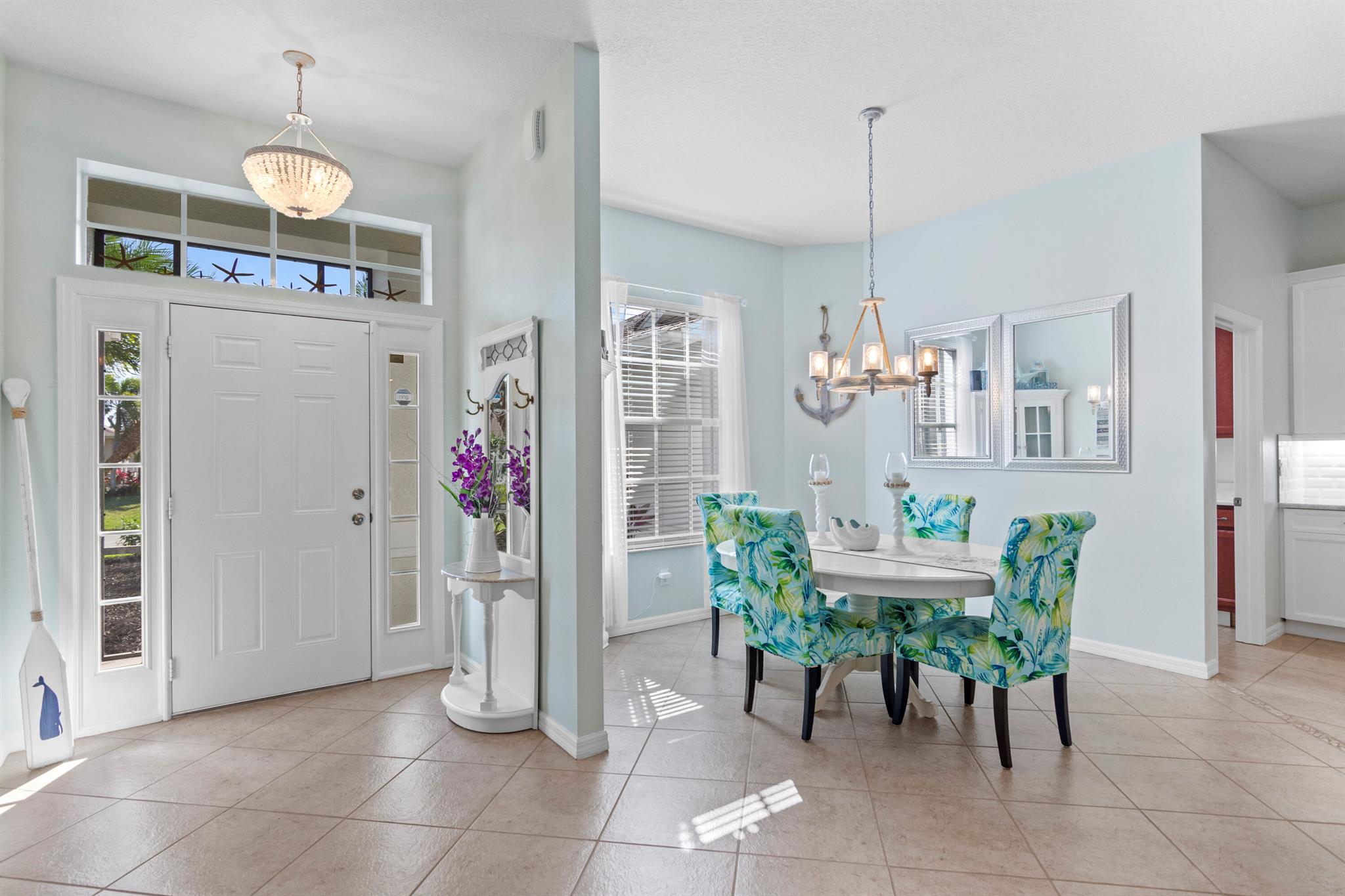 5679 Riverboat Circle SW