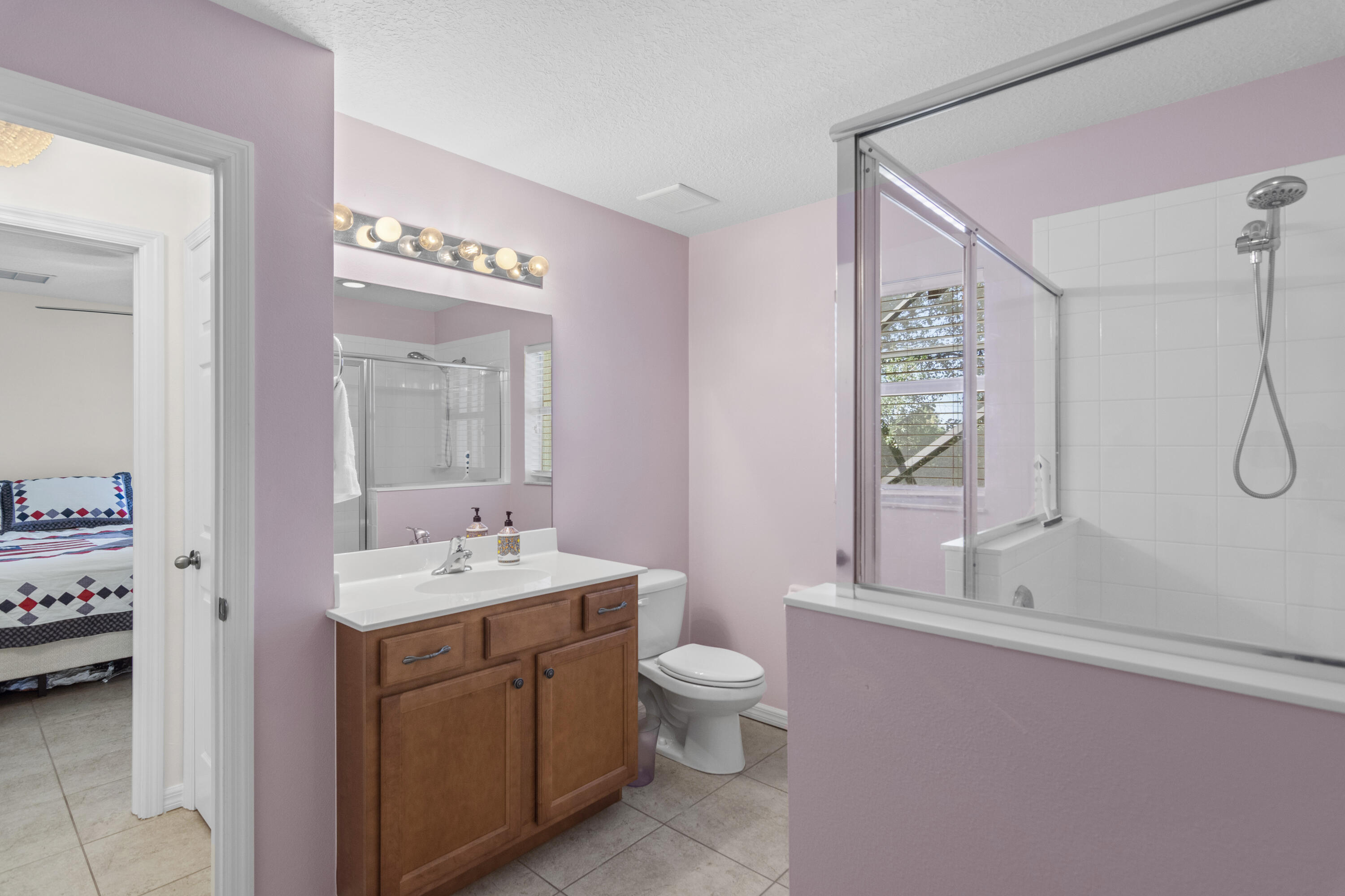 5679 Riverboat Circle SW