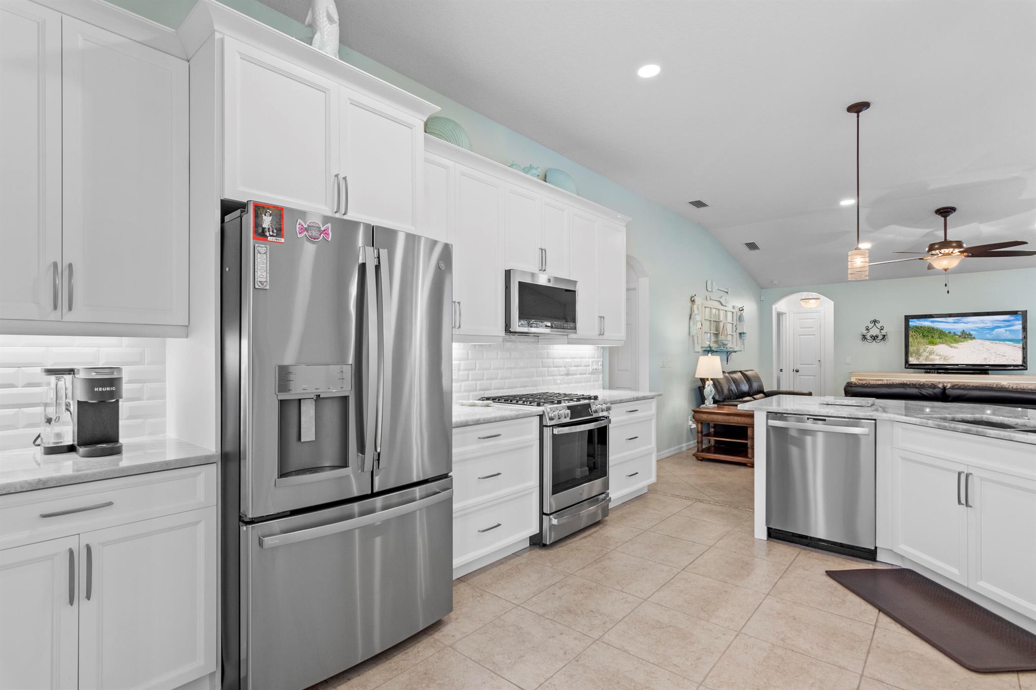 5679 Riverboat Circle SW