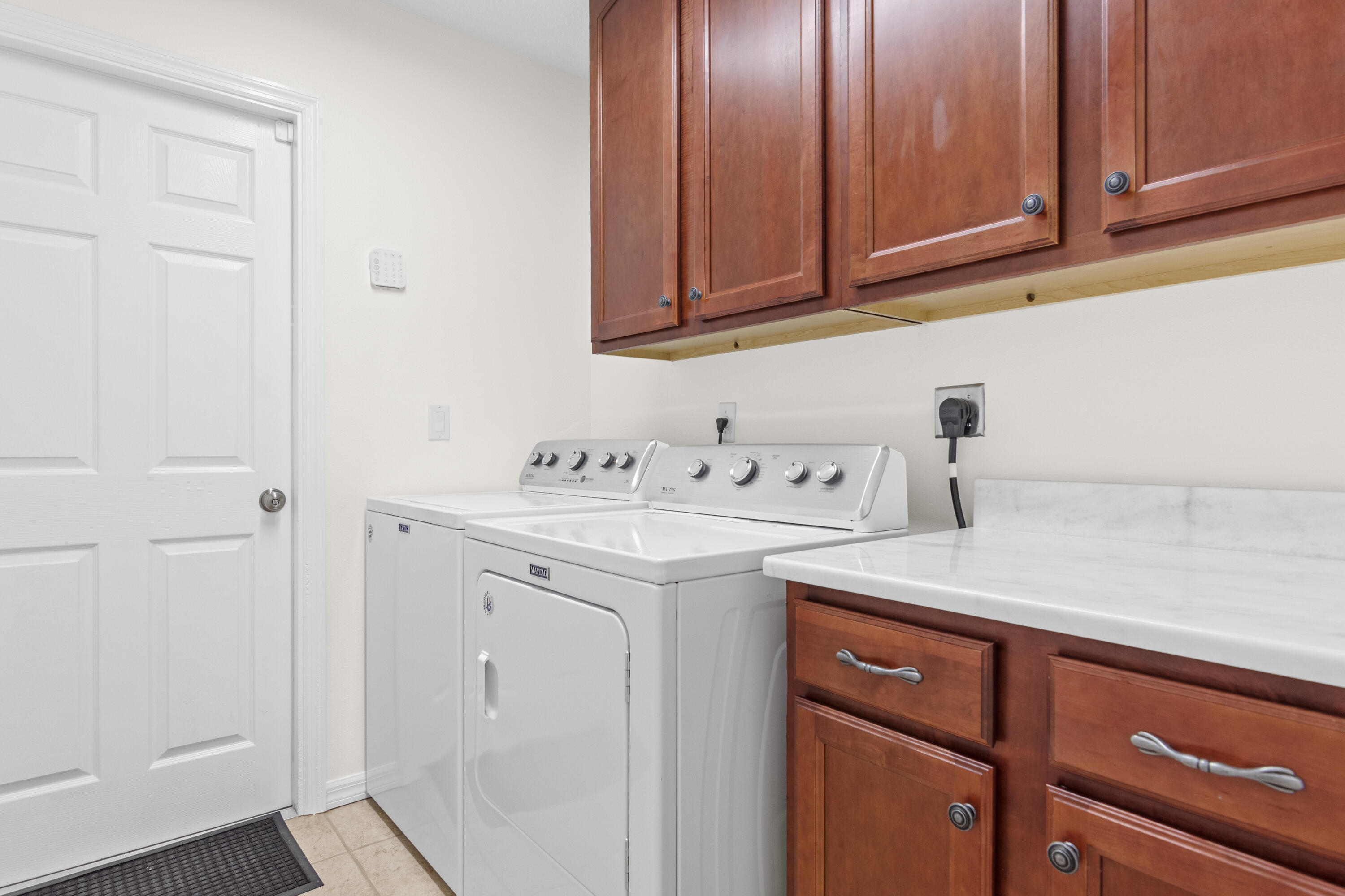 5679 Riverboat Circle SW