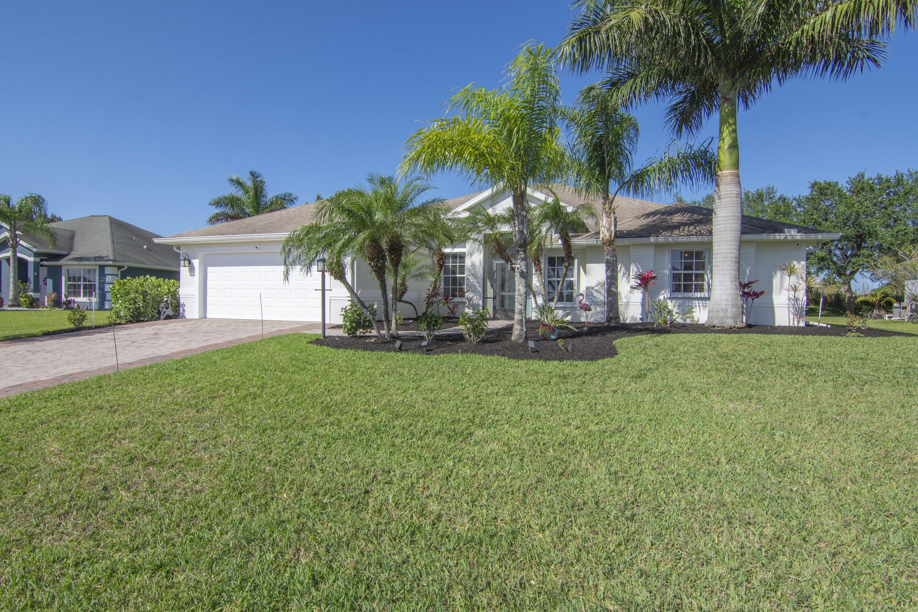 5679 Riverboat Circle SW