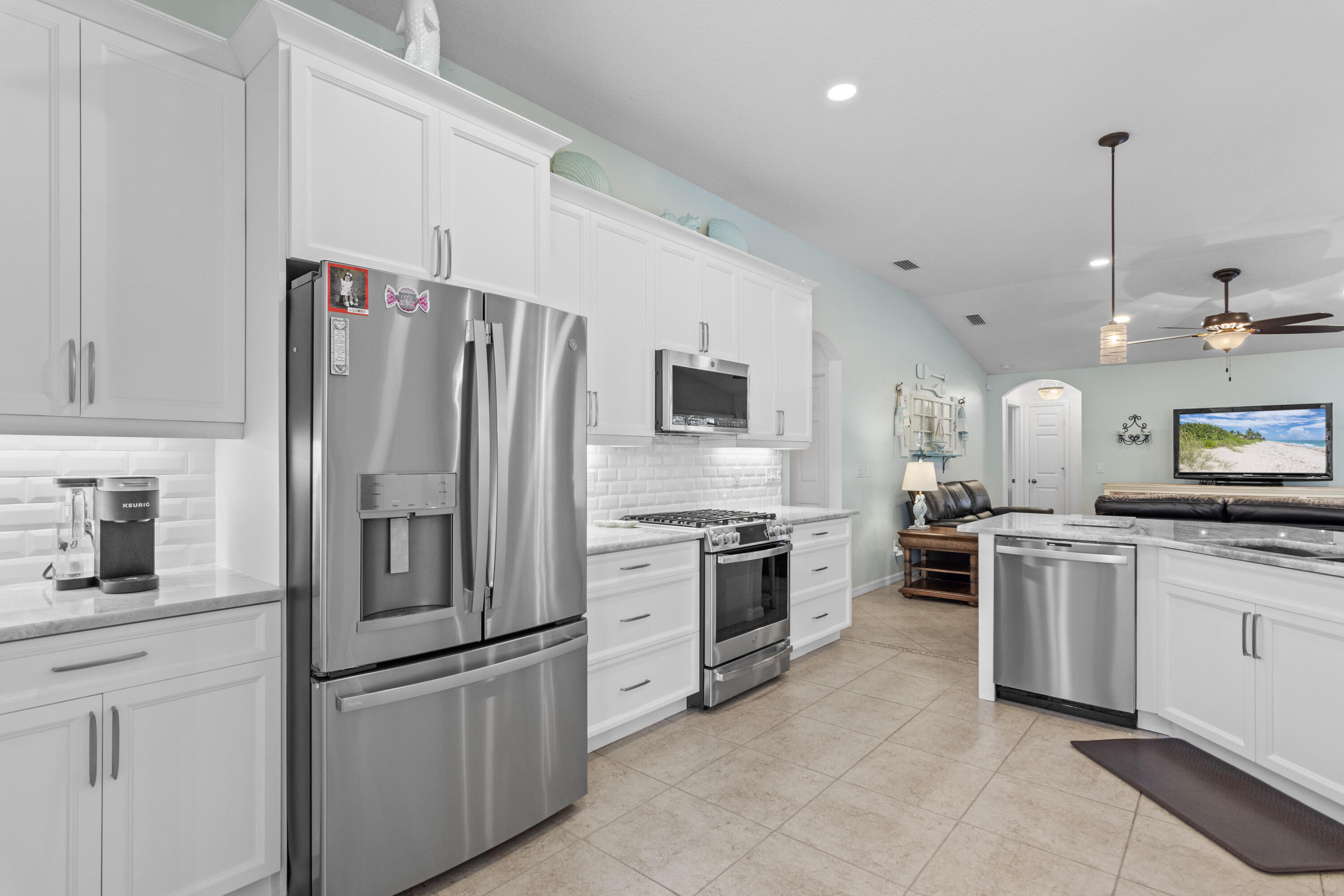 5679 Riverboat Circle SW