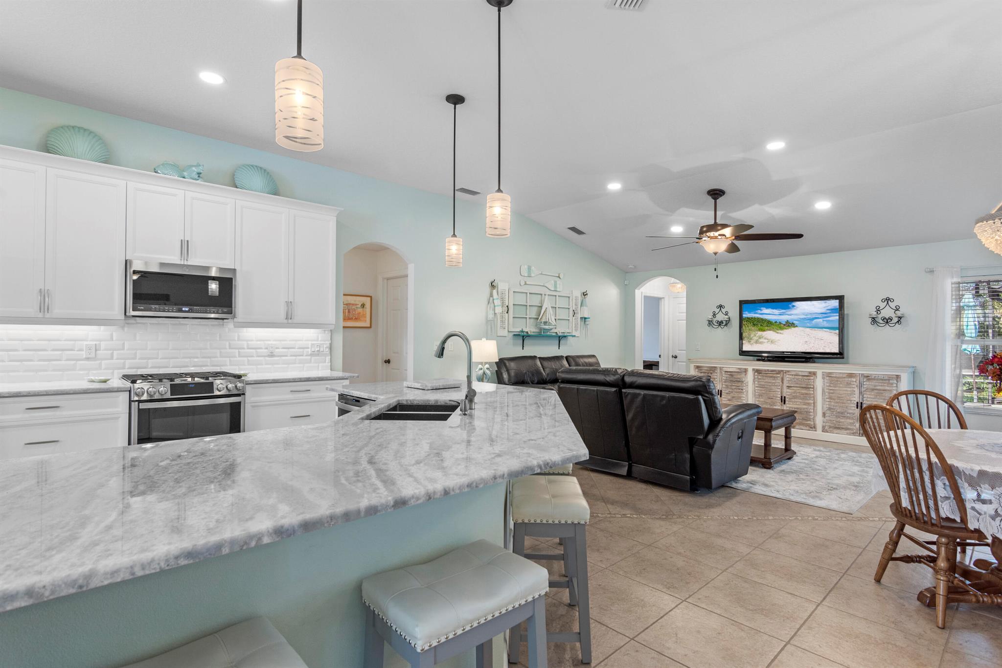 5679 Riverboat Circle SW