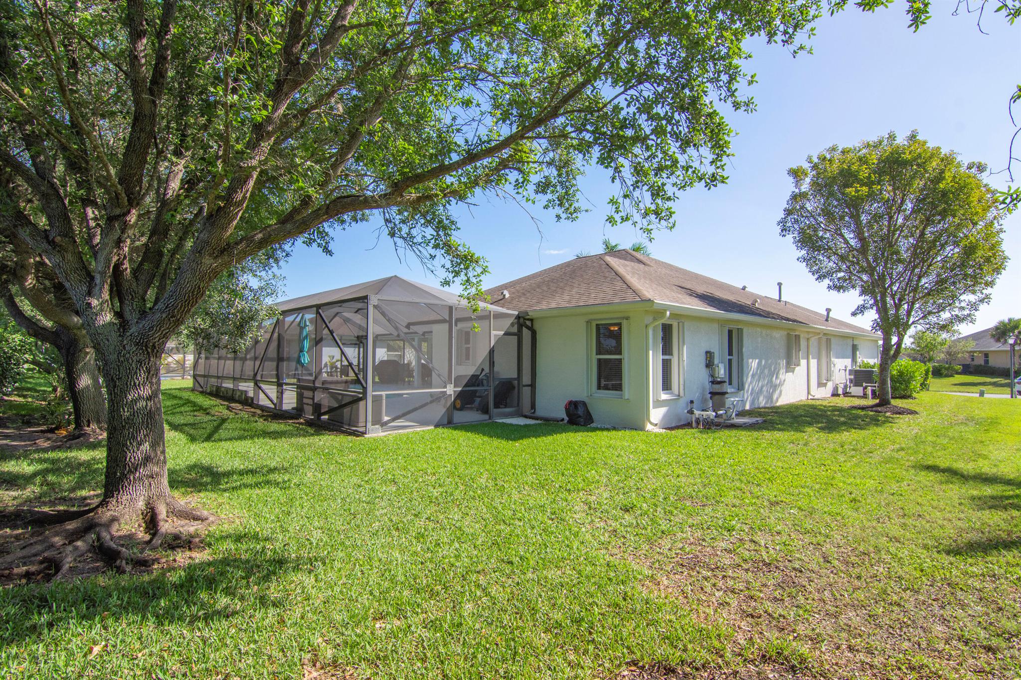 5679 Riverboat Circle SW