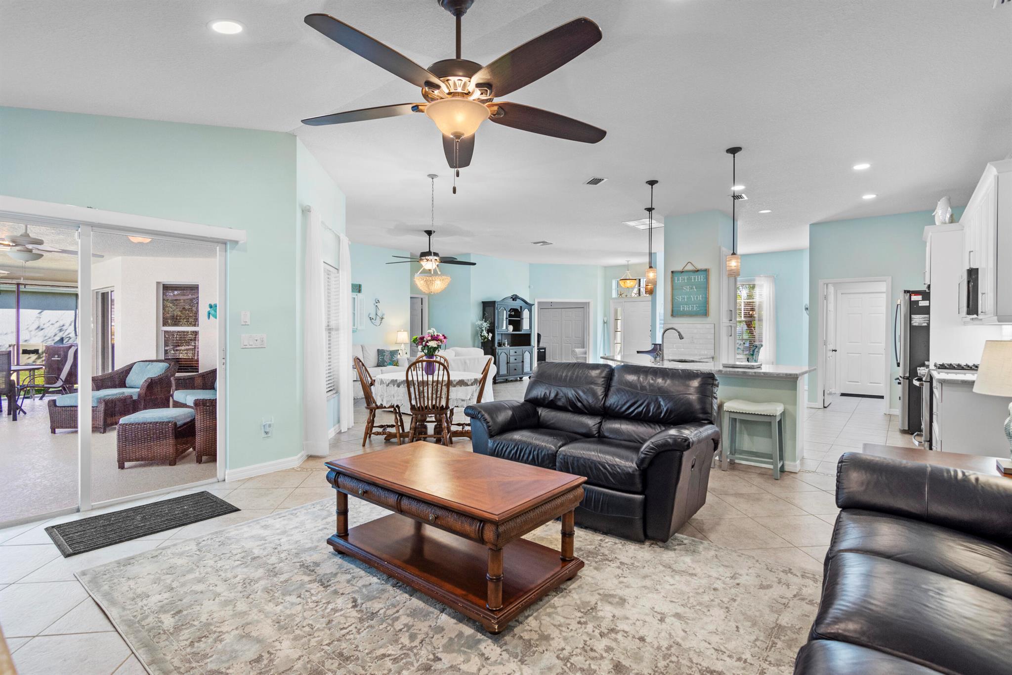 5679 Riverboat Circle SW