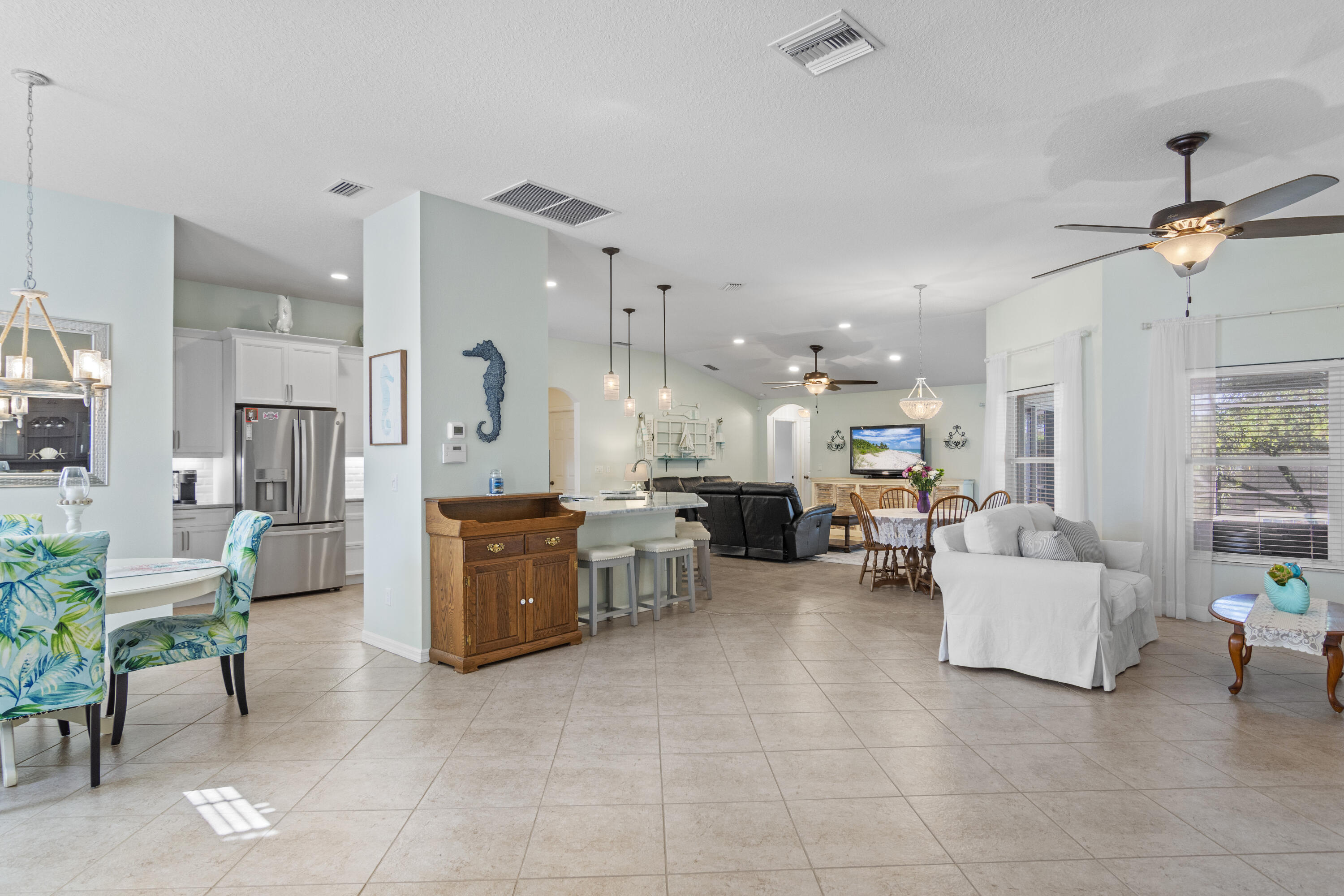 5679 Riverboat Circle SW