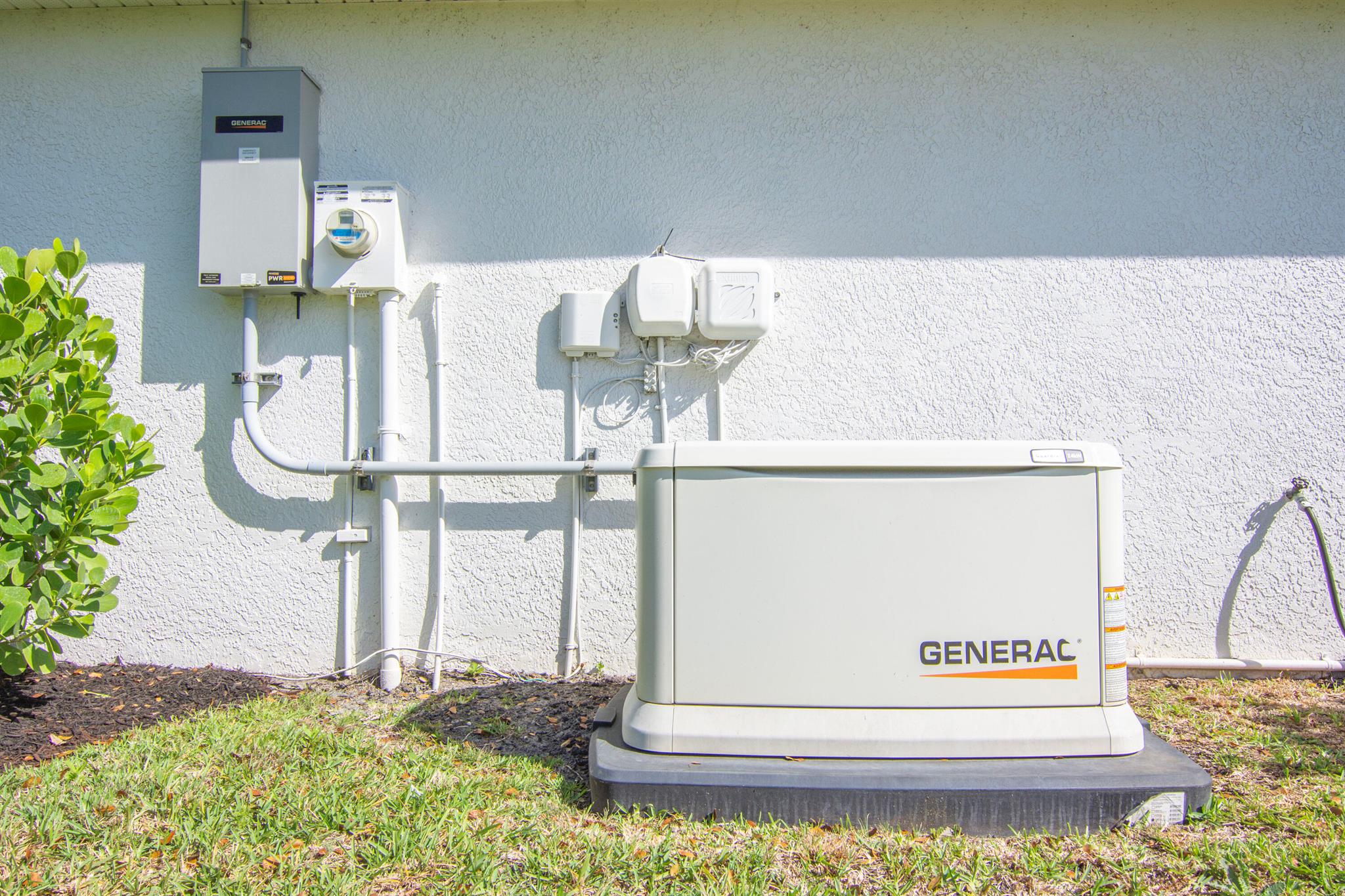 5679 Riverboat Circle SW