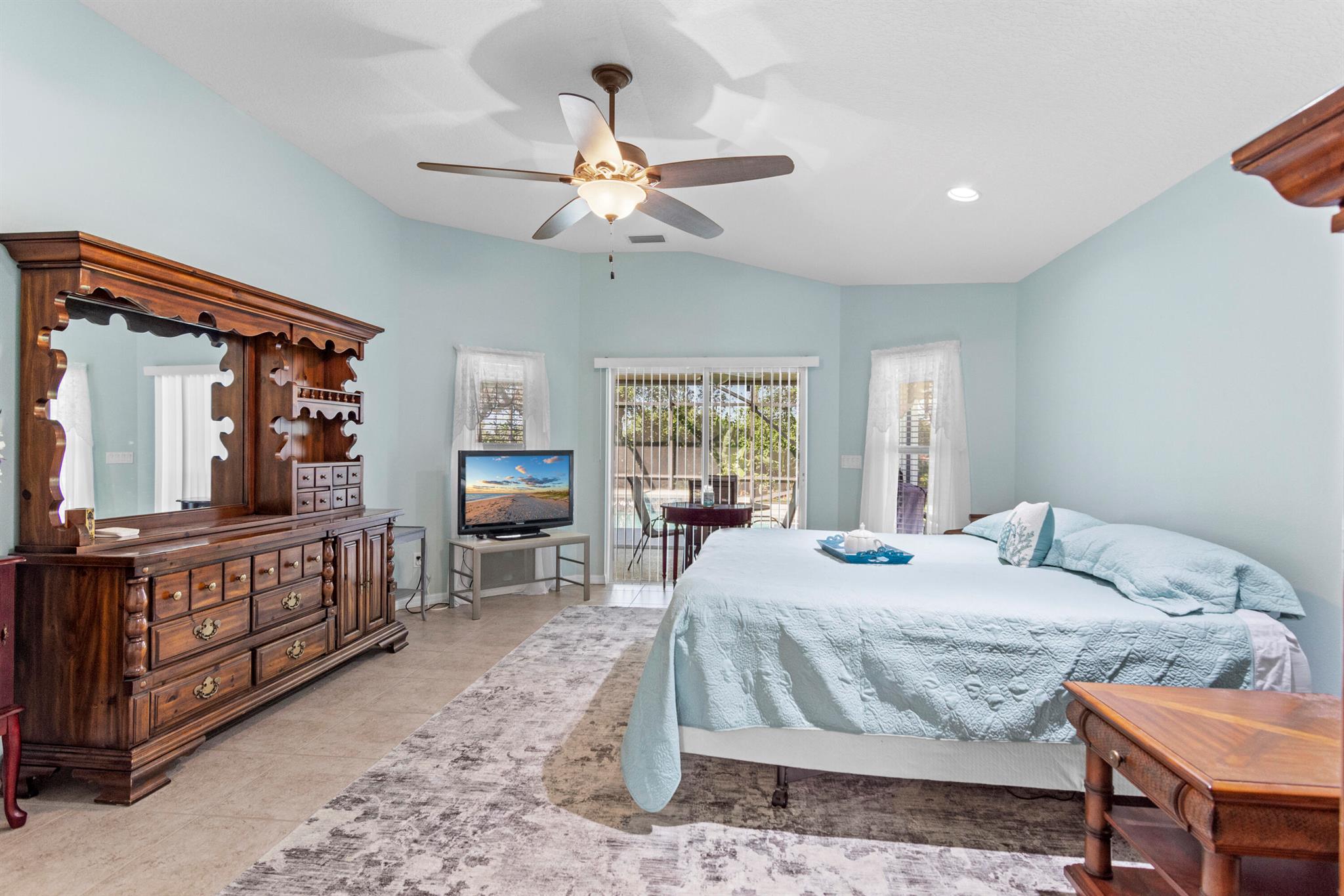 5679 Riverboat Circle SW