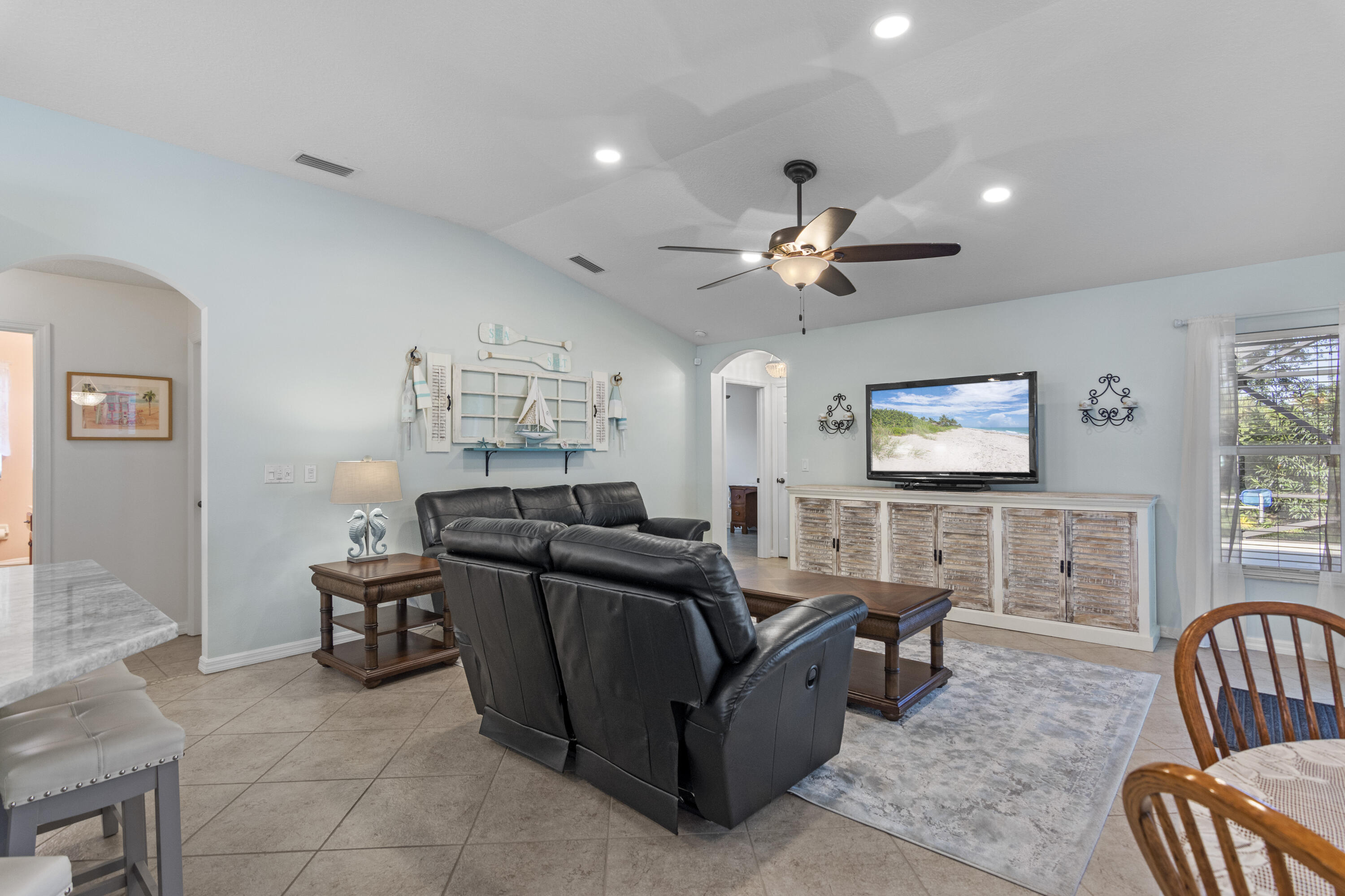 5679 Riverboat Circle SW