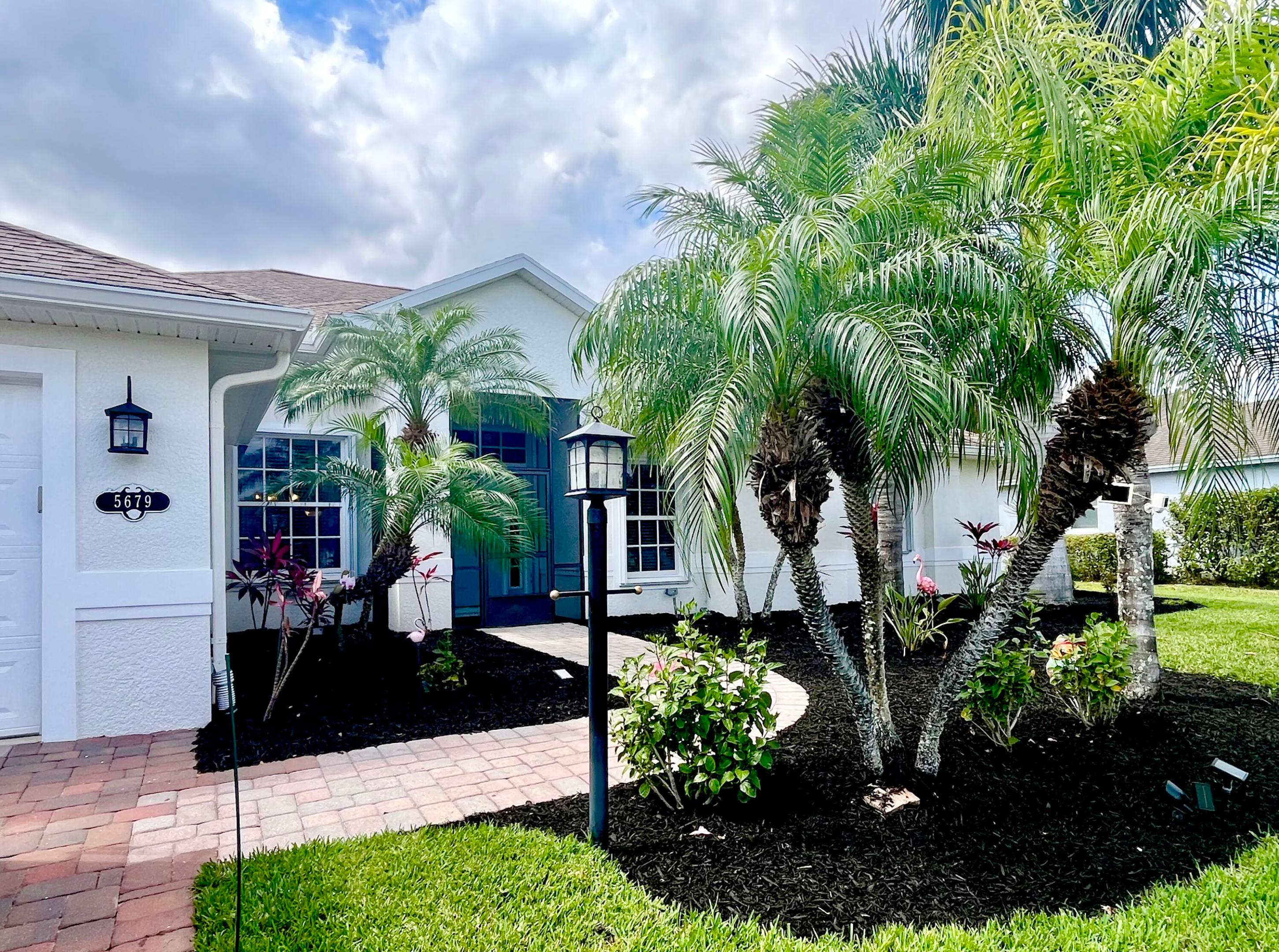 5679 Riverboat Circle SW