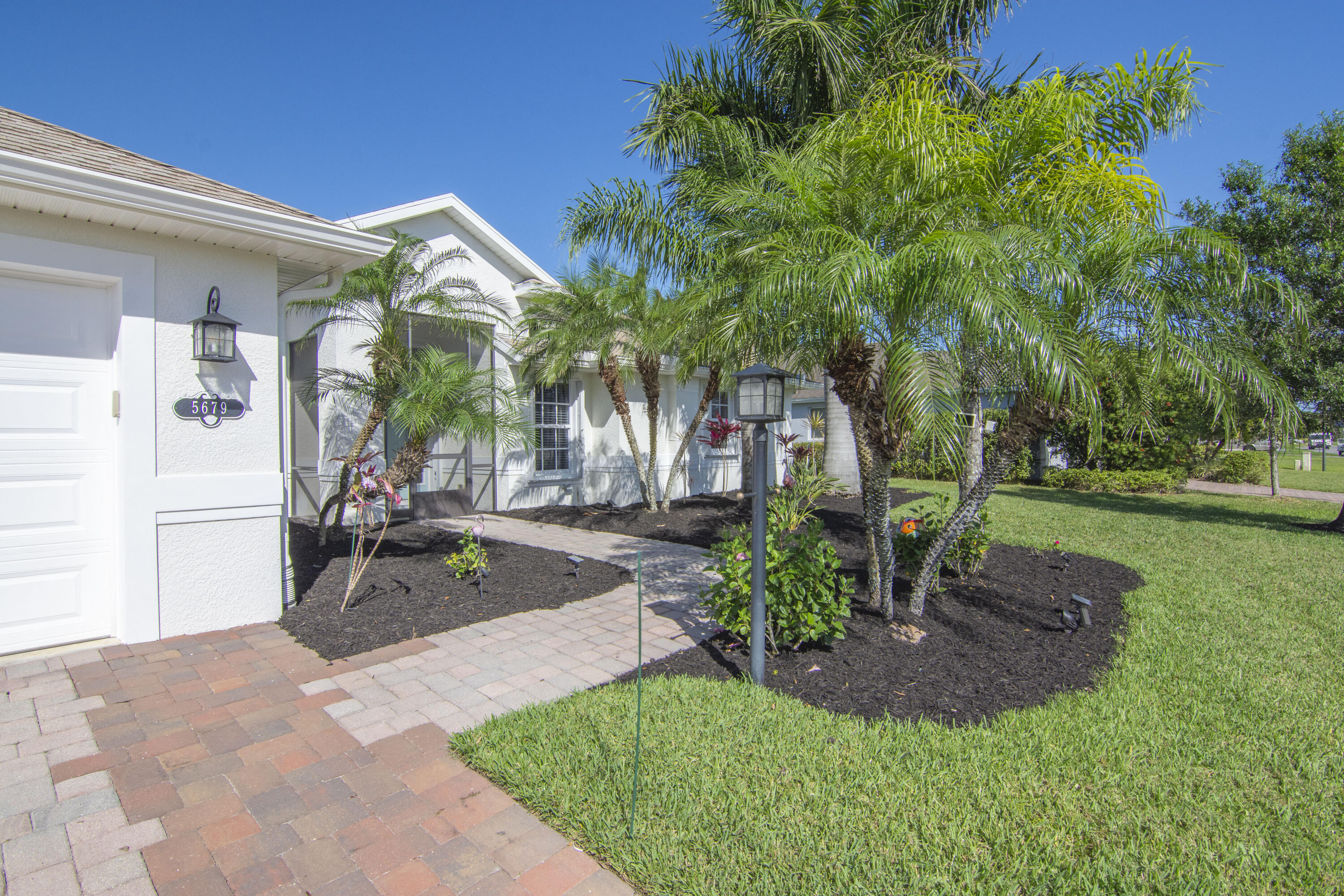 5679 Riverboat Circle SW