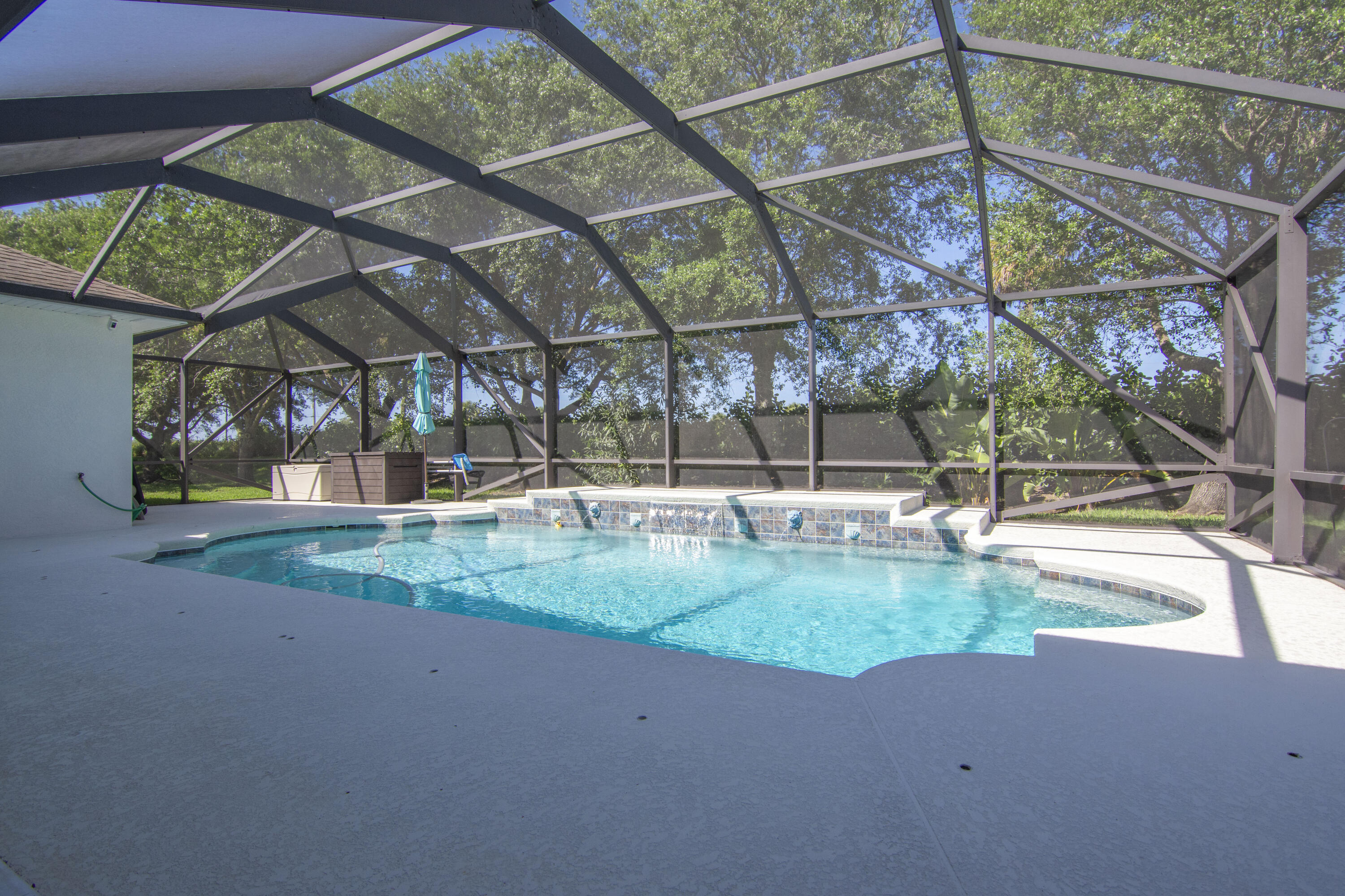 5679 Riverboat Circle SW