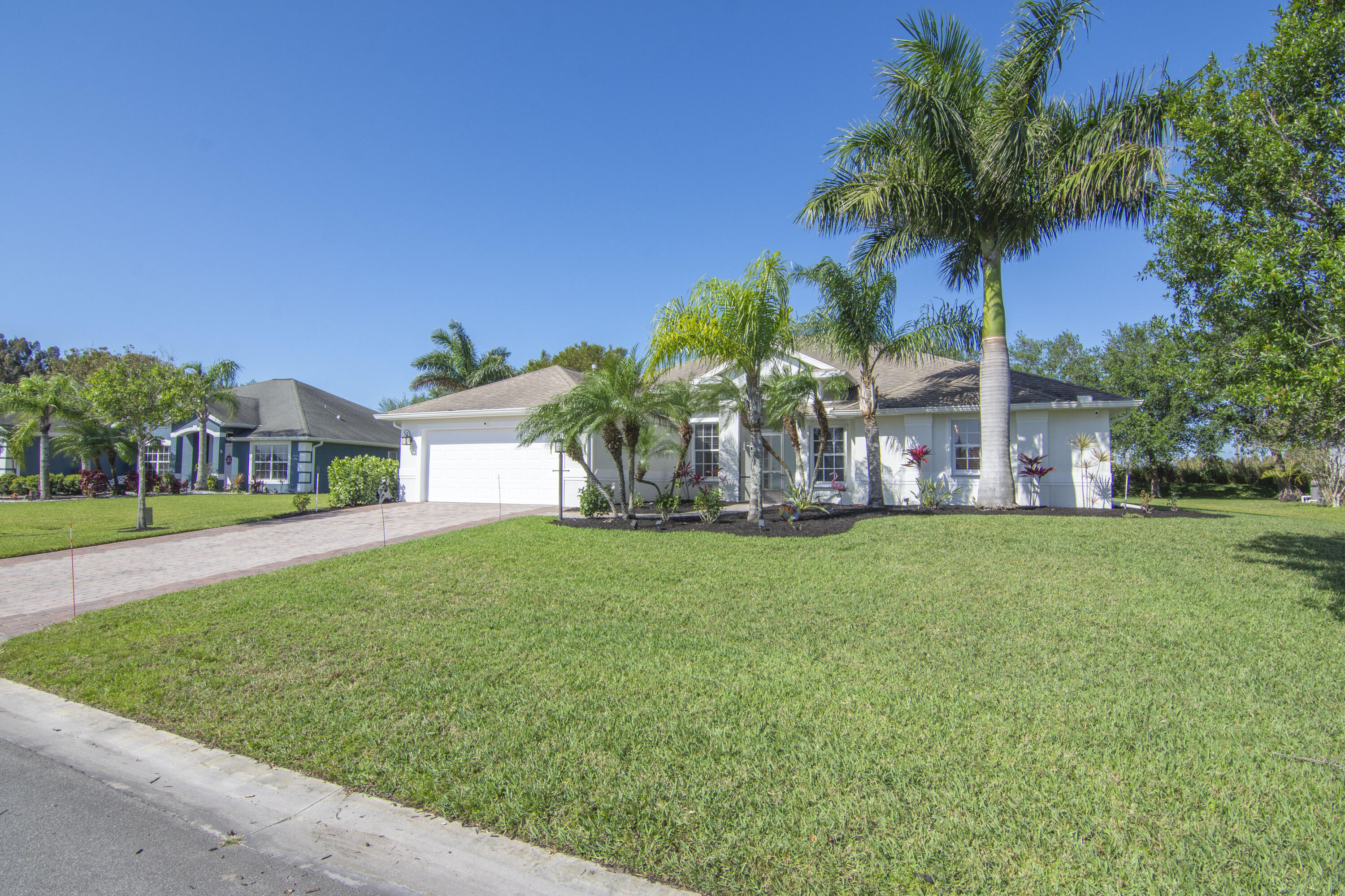 5679 Riverboat Circle SW