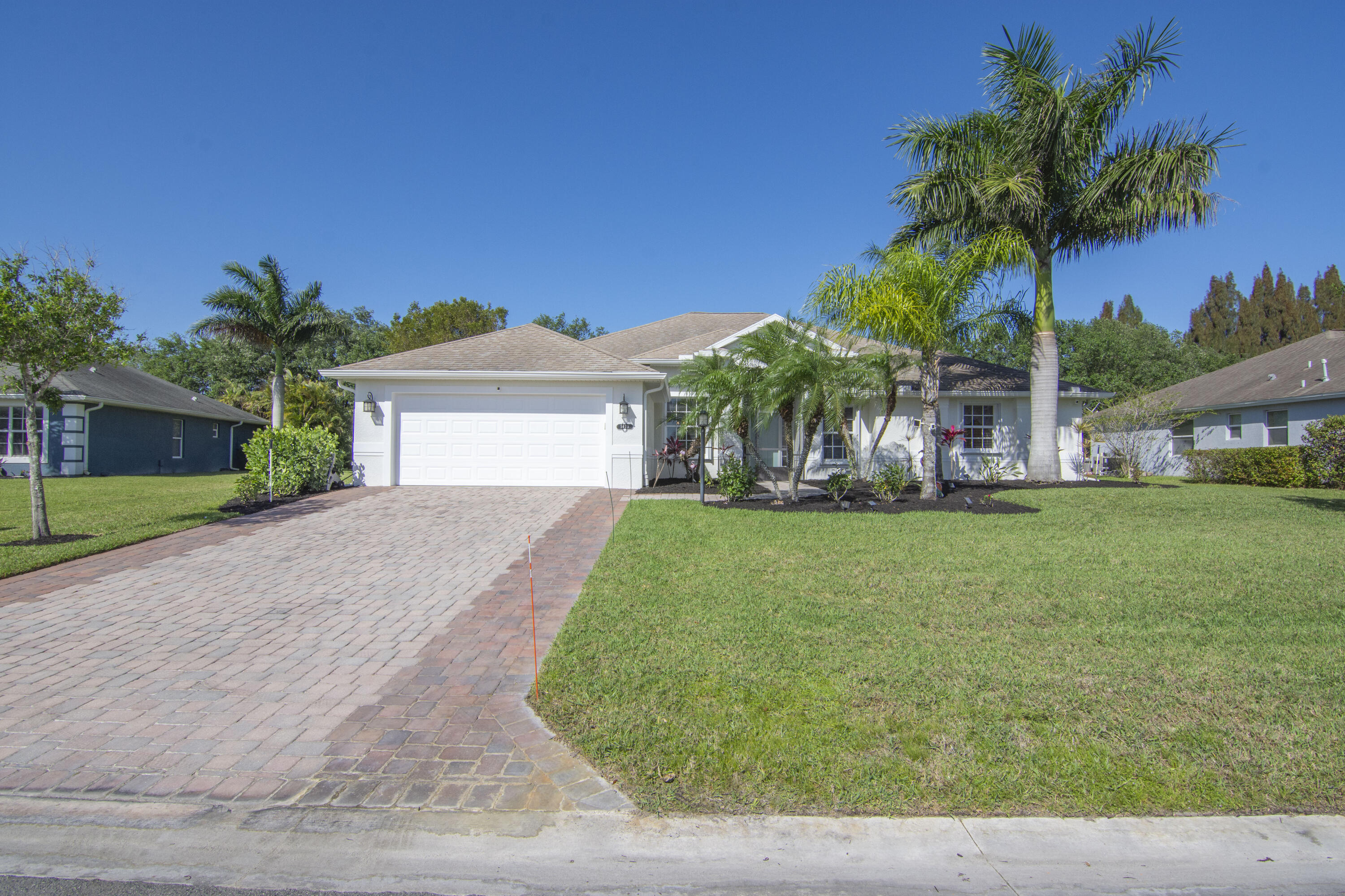 5679 Riverboat Circle SW