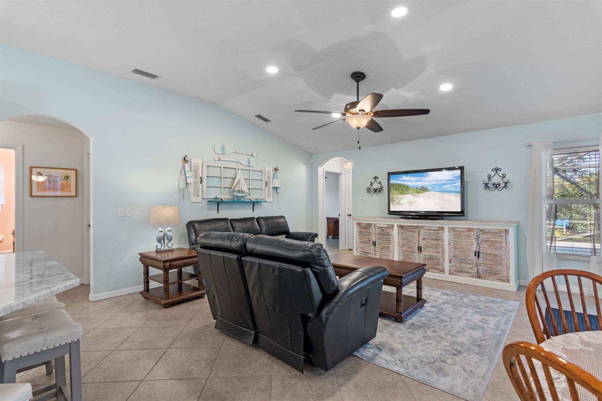 5679 Riverboat Circle SW