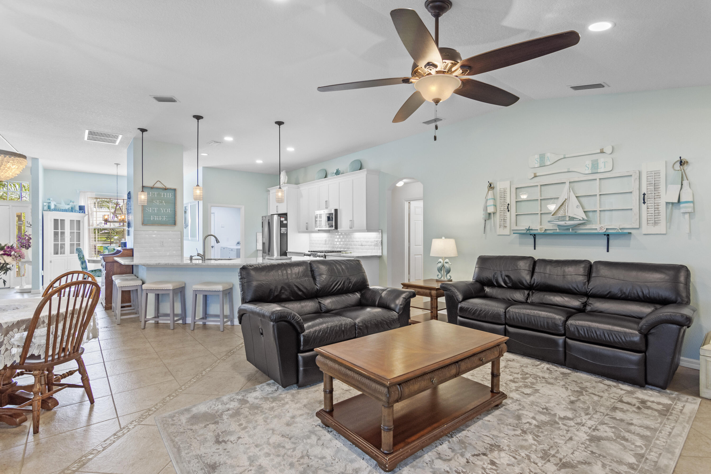 5679 Riverboat Circle SW