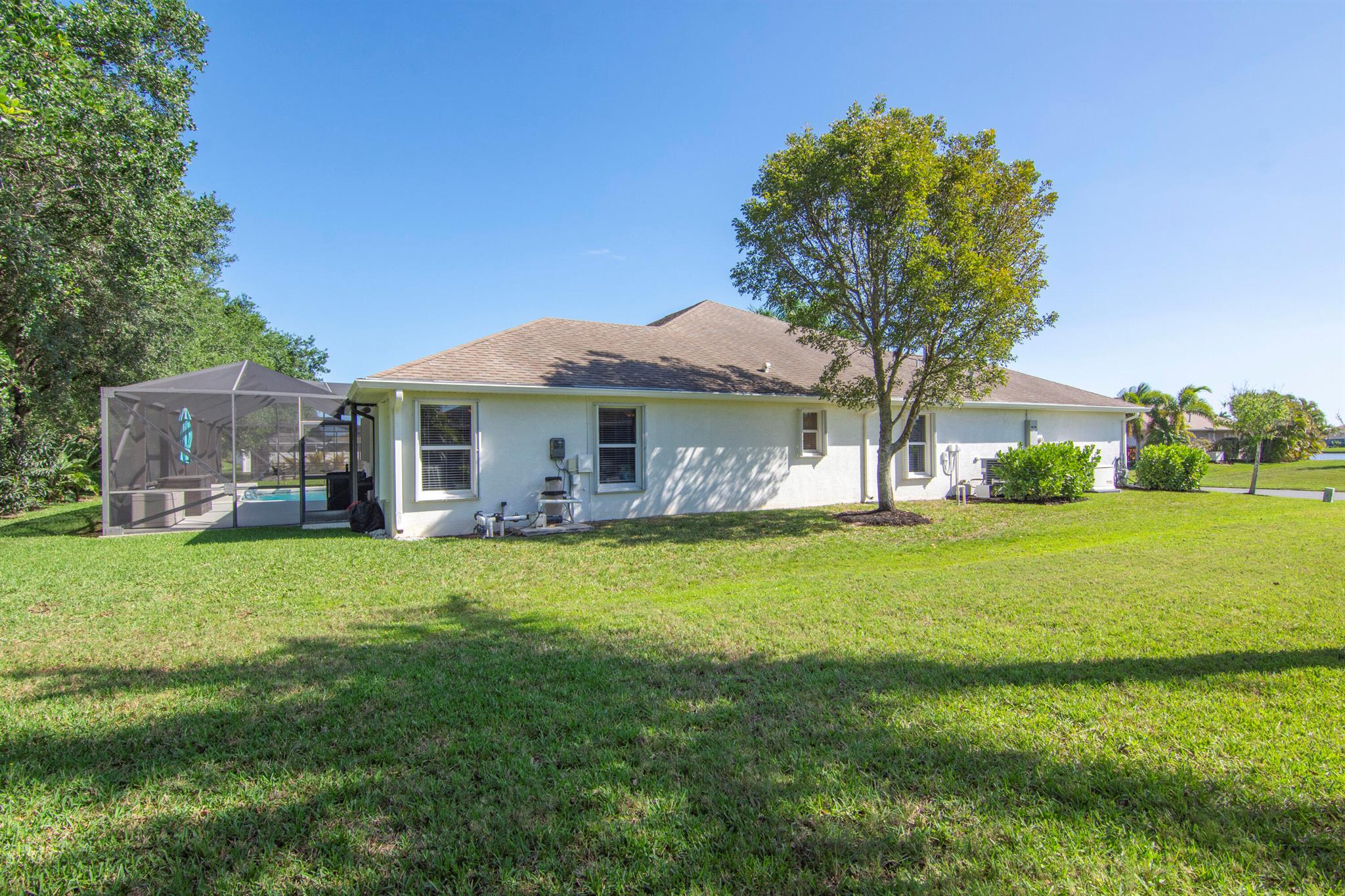 5679 Riverboat Circle SW