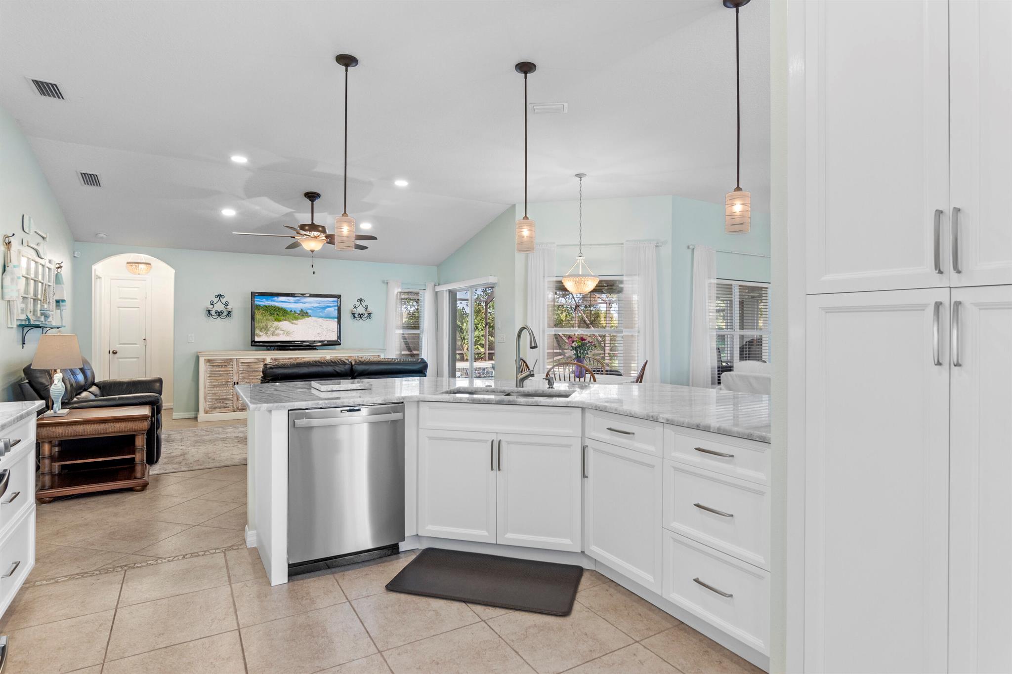 5679 Riverboat Circle SW