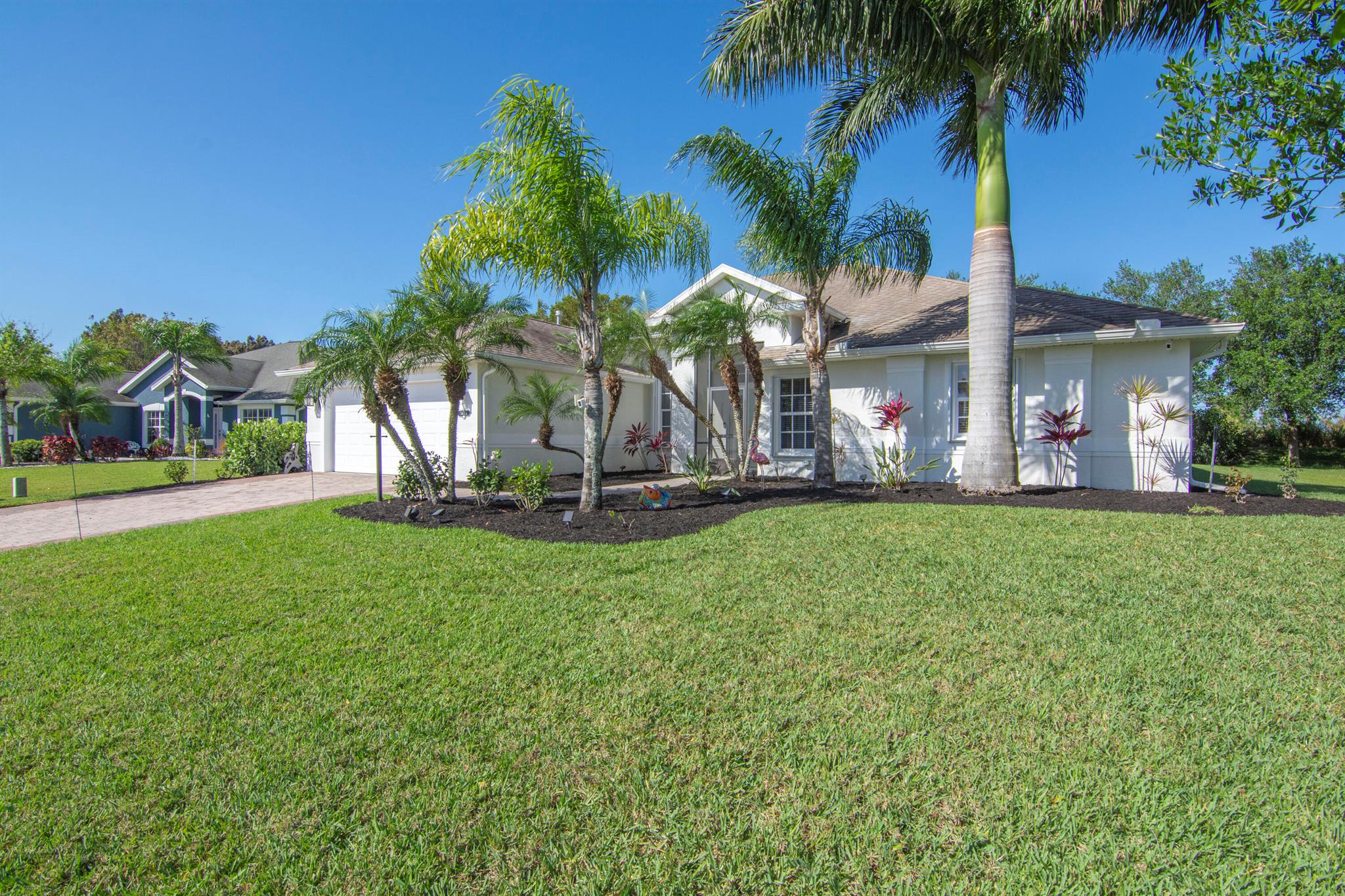 5679 Riverboat Circle SW