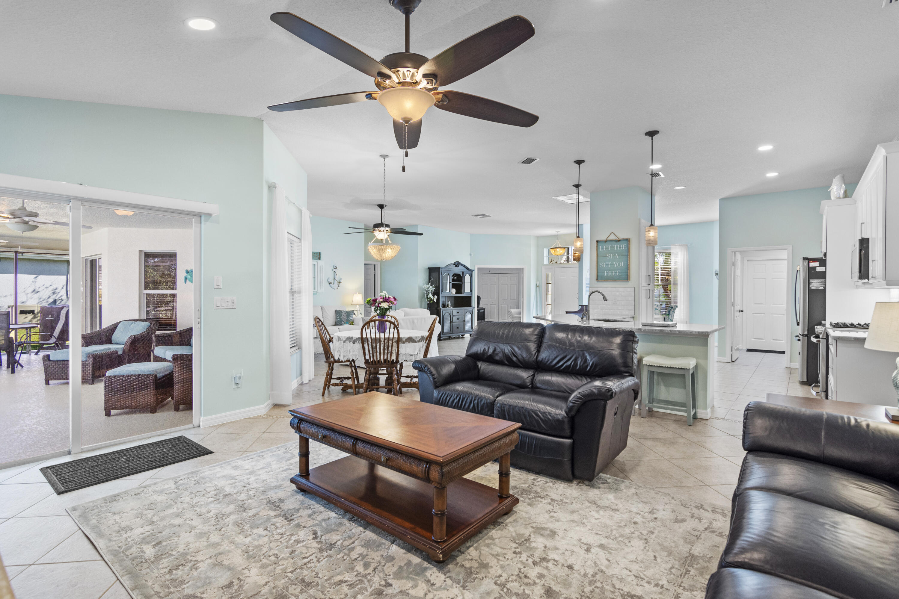 5679 Riverboat Circle SW