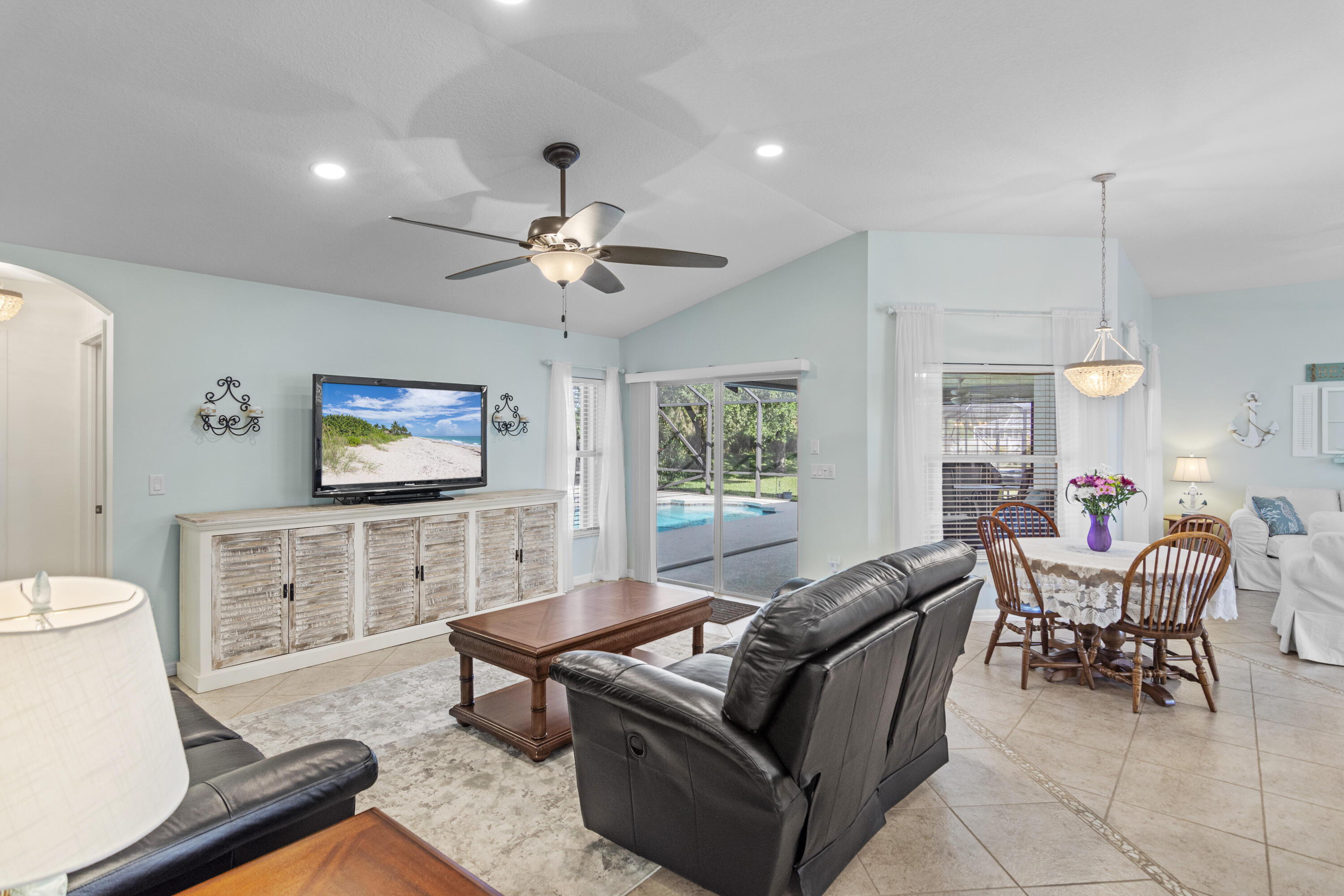 5679 Riverboat Circle SW