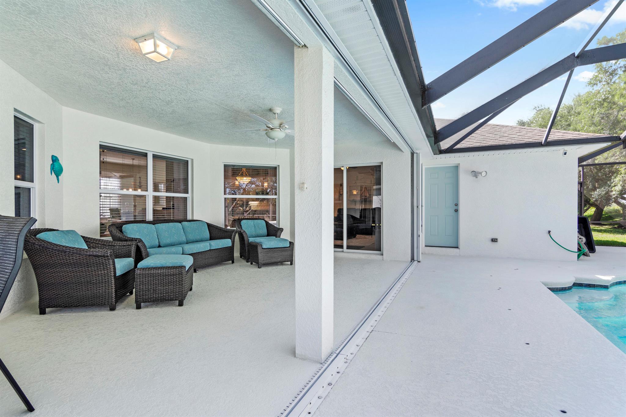 5679 Riverboat Circle SW