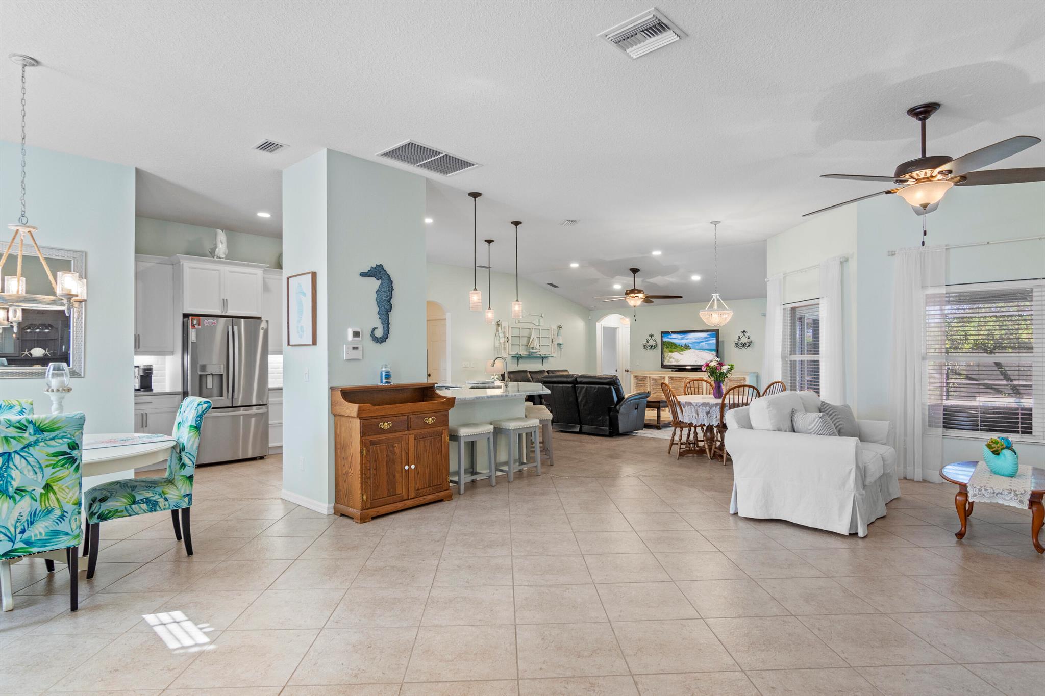 5679 Riverboat Circle SW