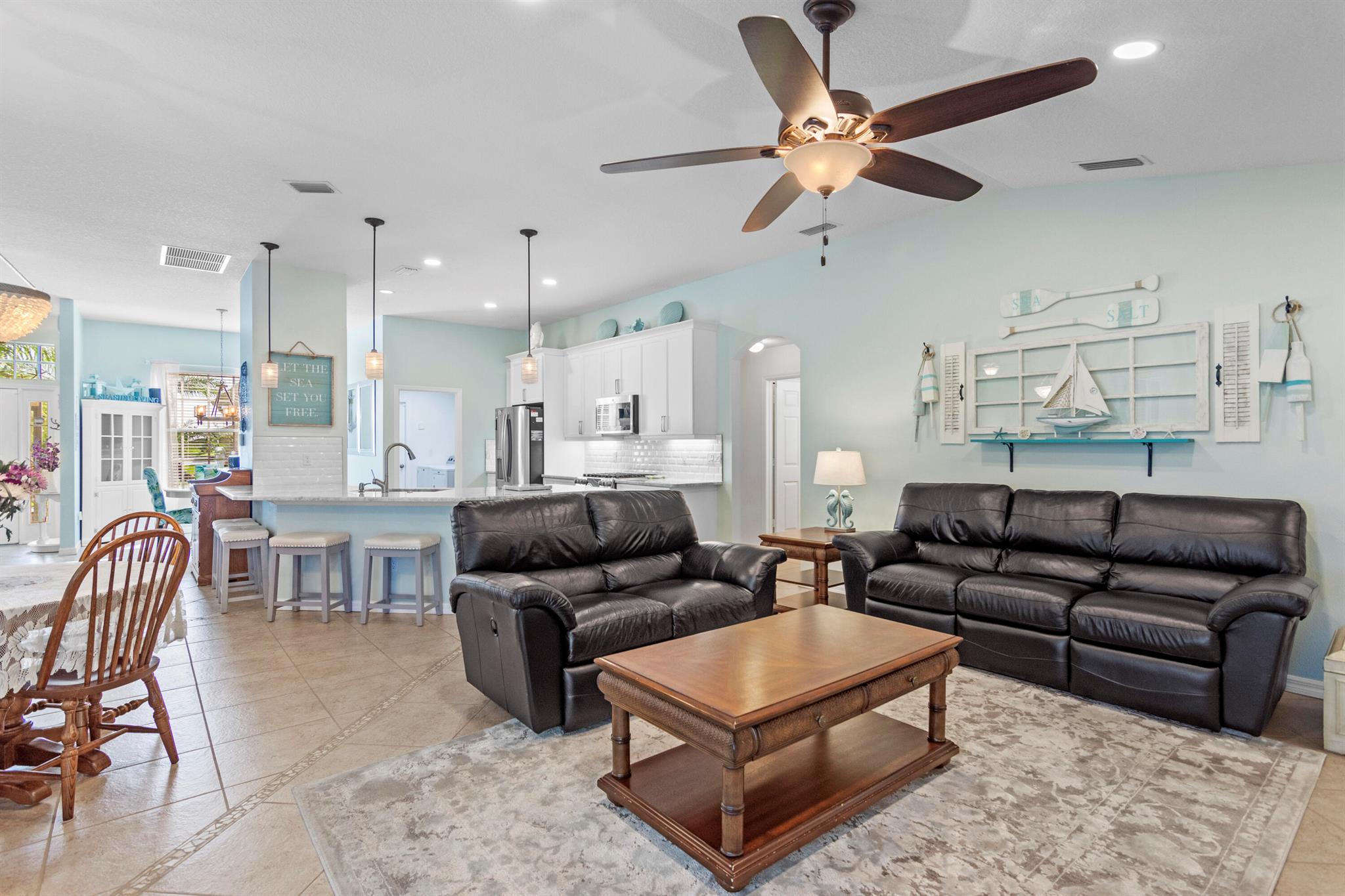 5679 Riverboat Circle SW