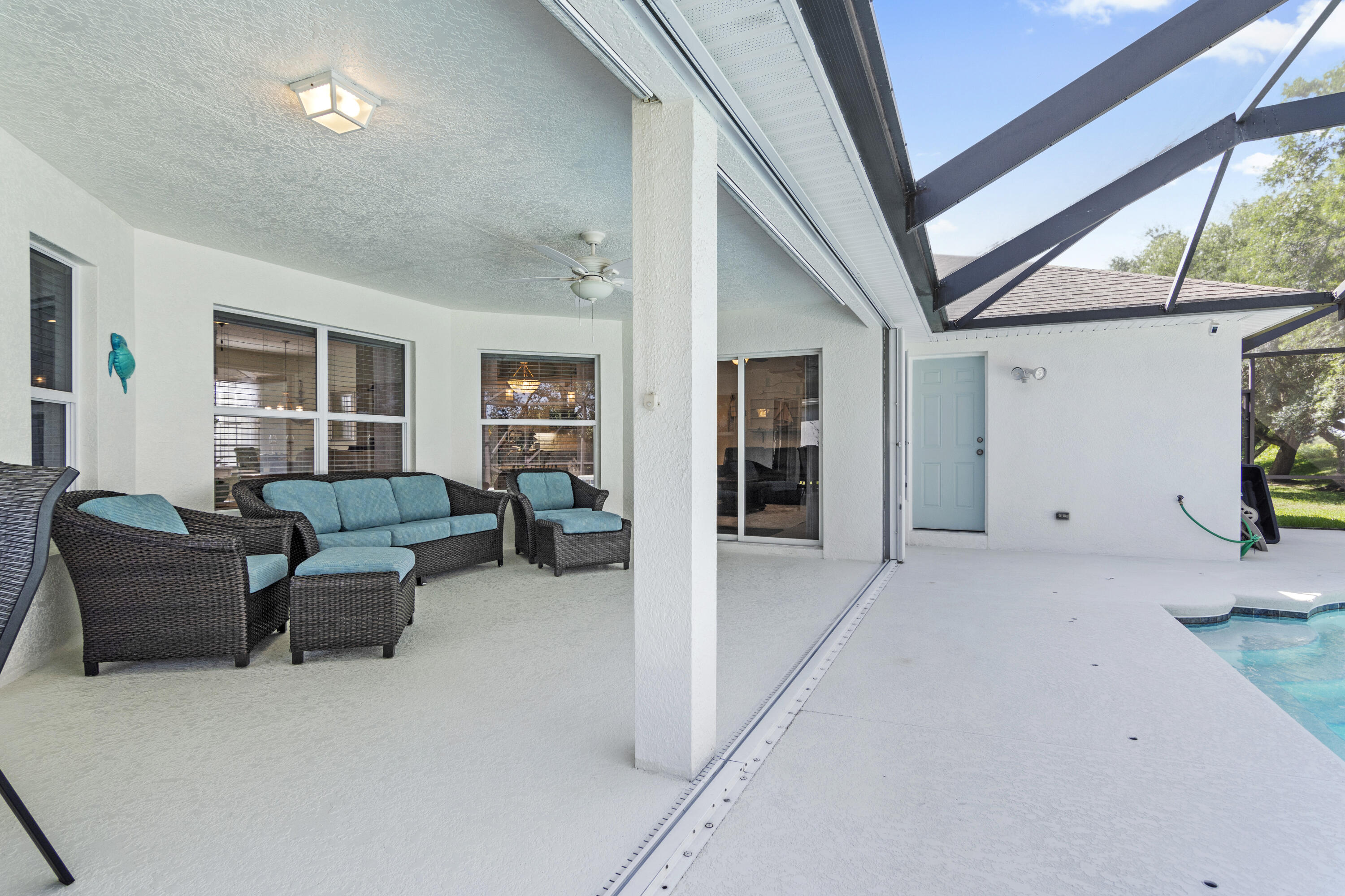 5679 Riverboat Circle SW