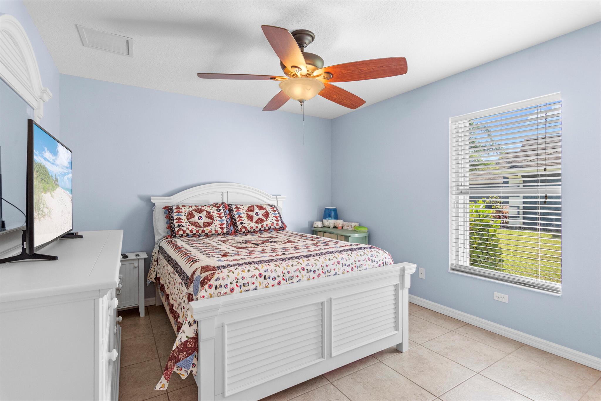 5679 Riverboat Circle SW