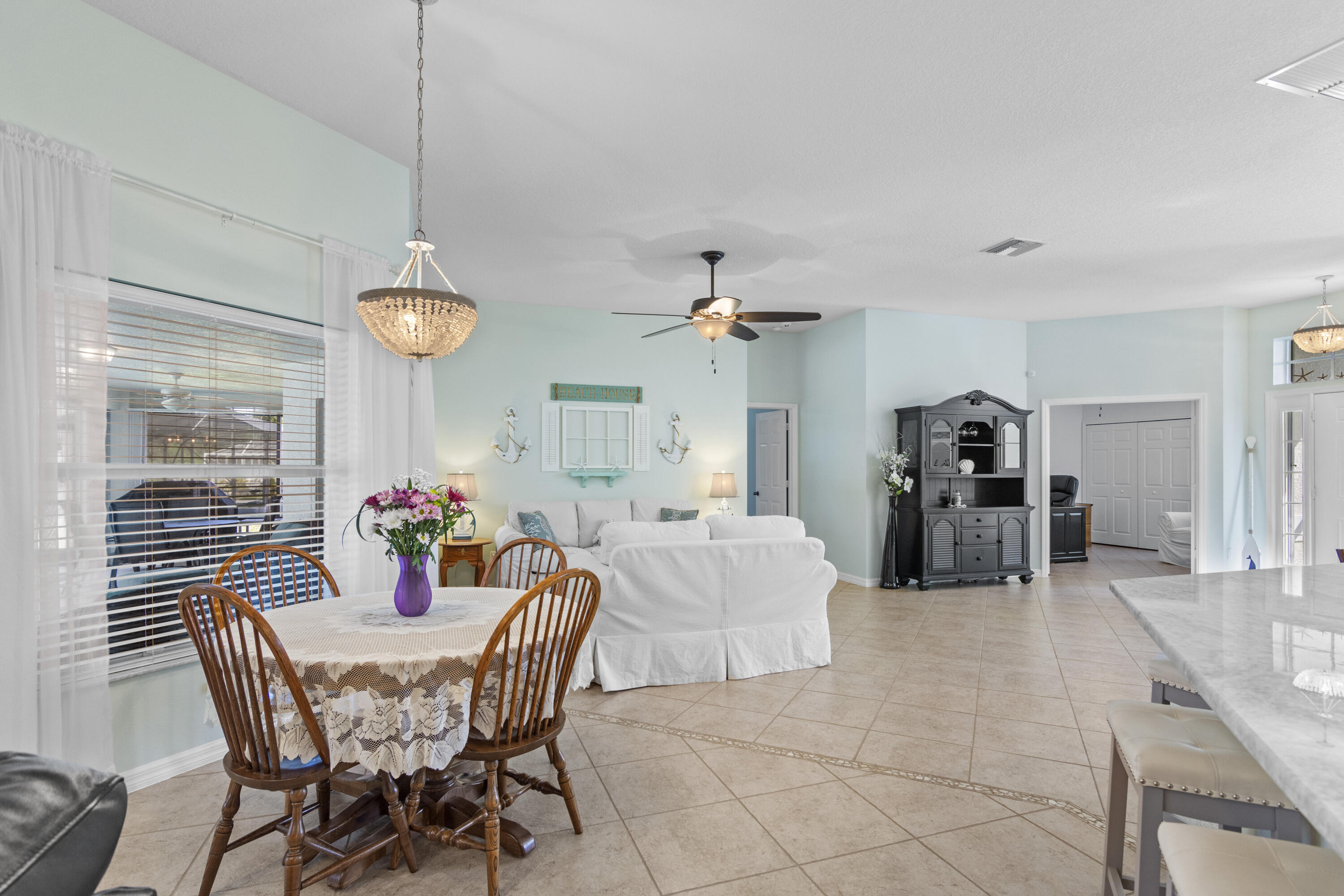 5679 Riverboat Circle SW