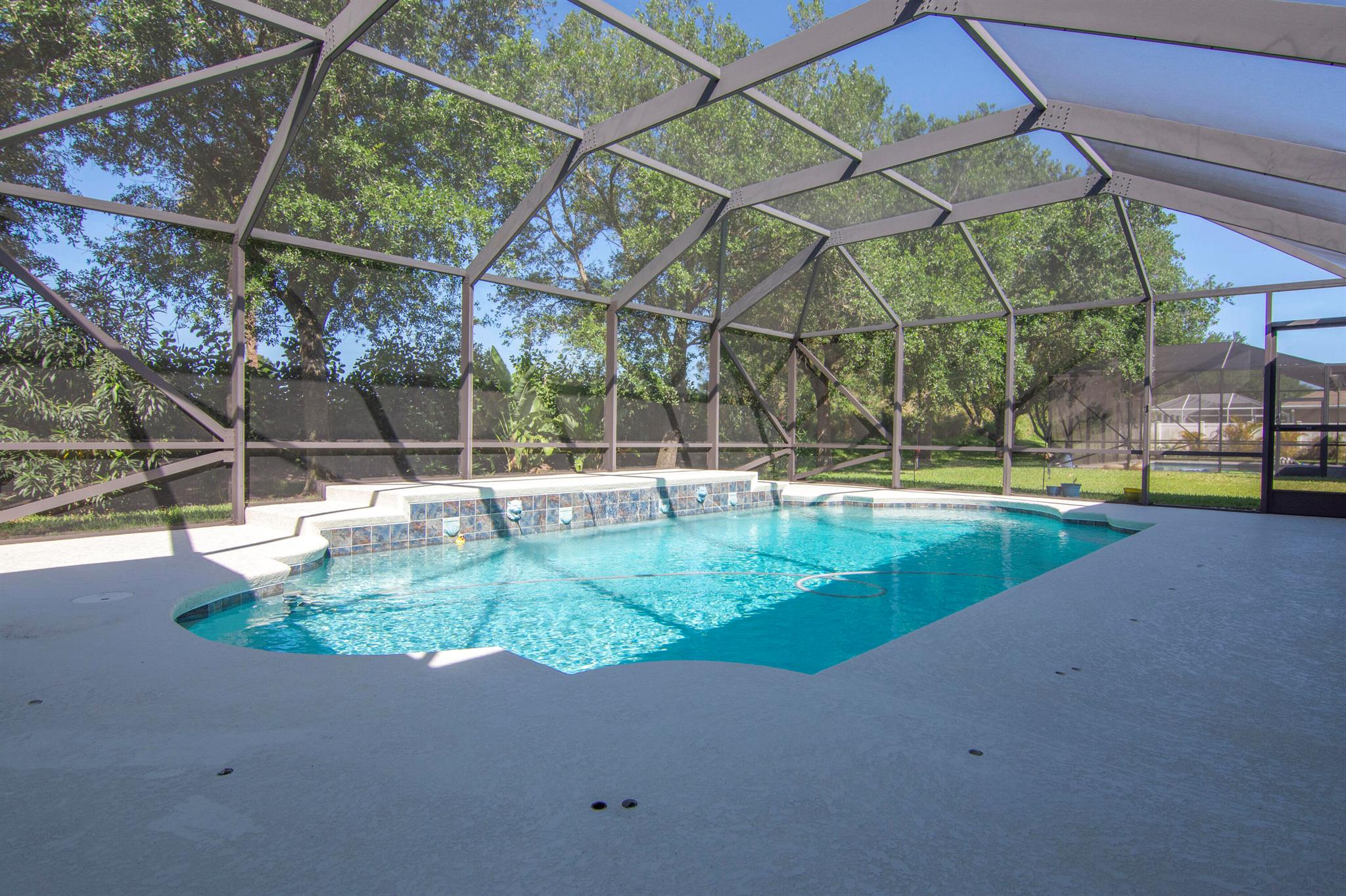 5679 Riverboat Circle SW