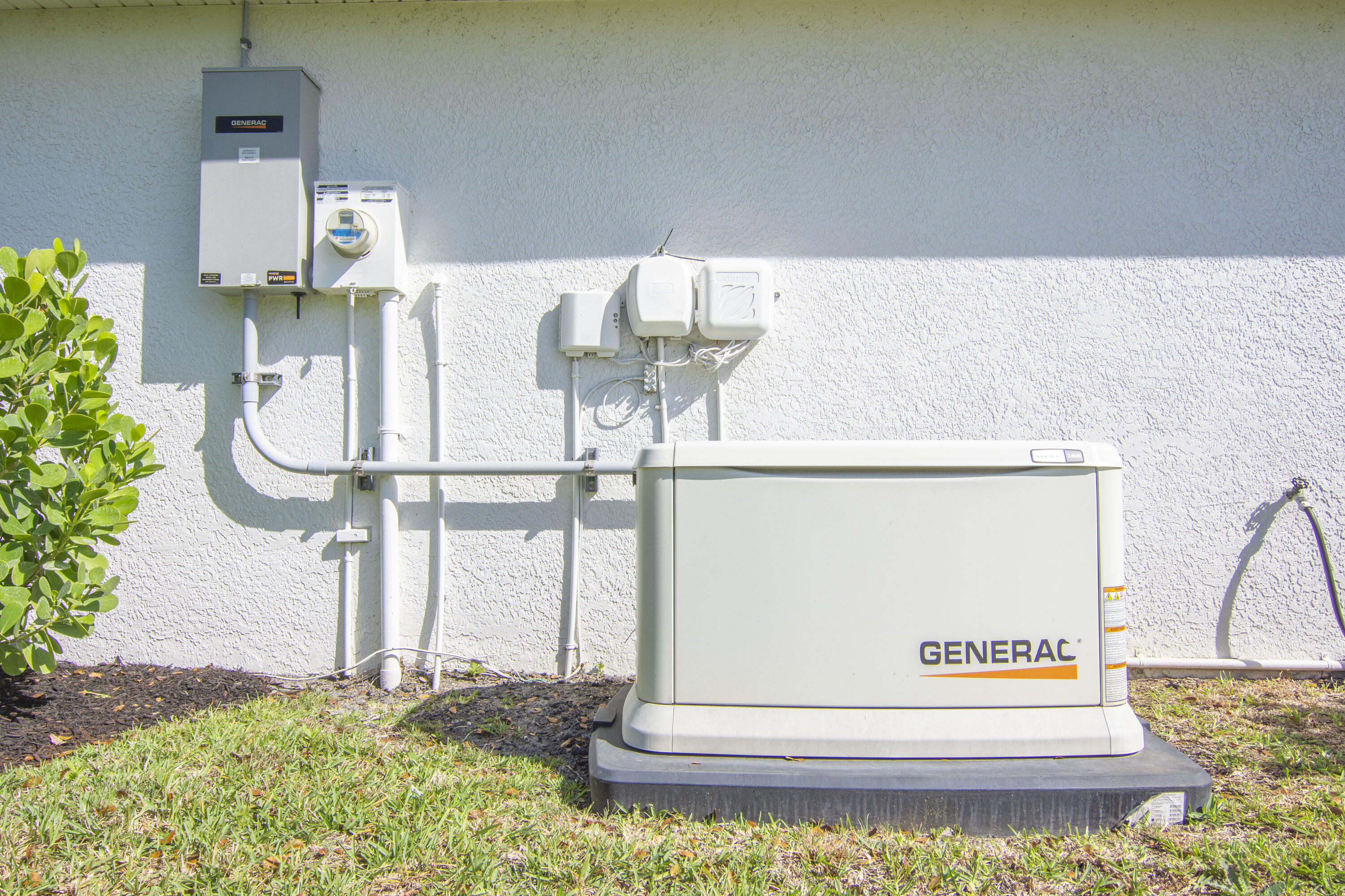 5679 Riverboat Circle SW