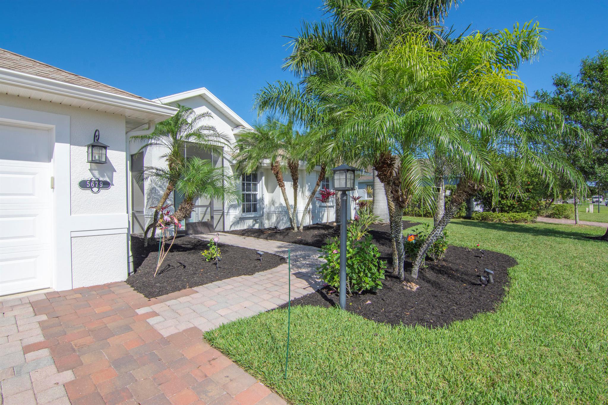 5679 Riverboat Circle SW