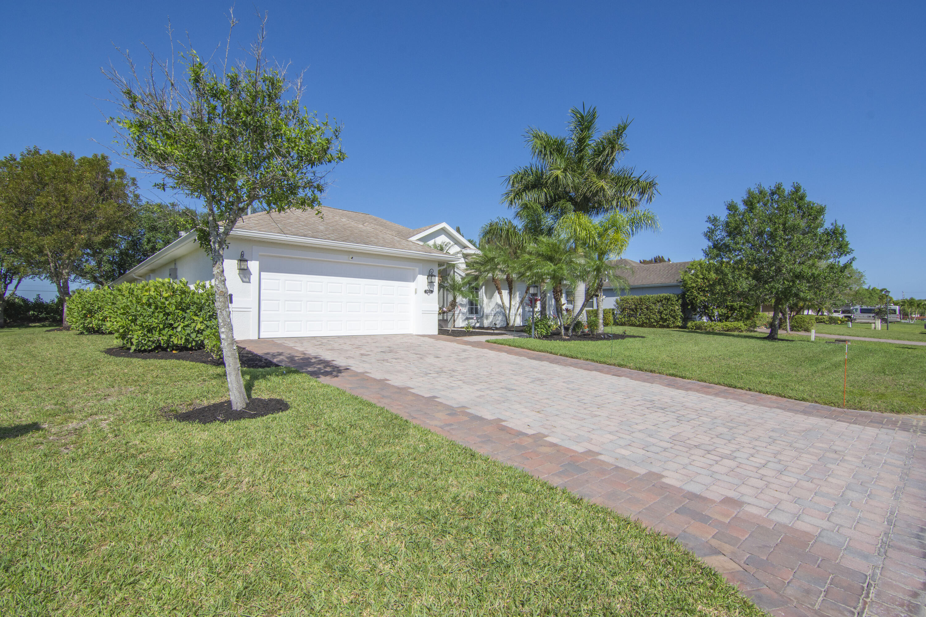 5679 Riverboat Circle SW