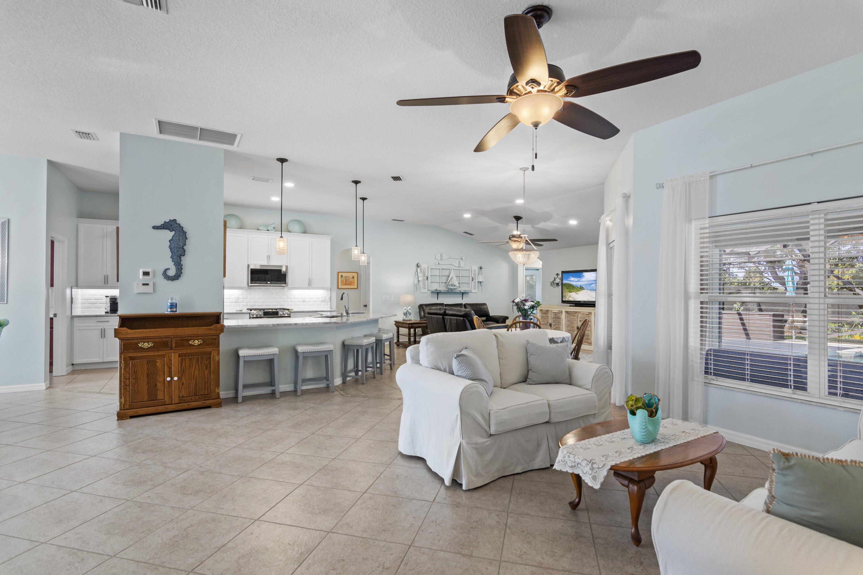 5679 Riverboat Circle SW