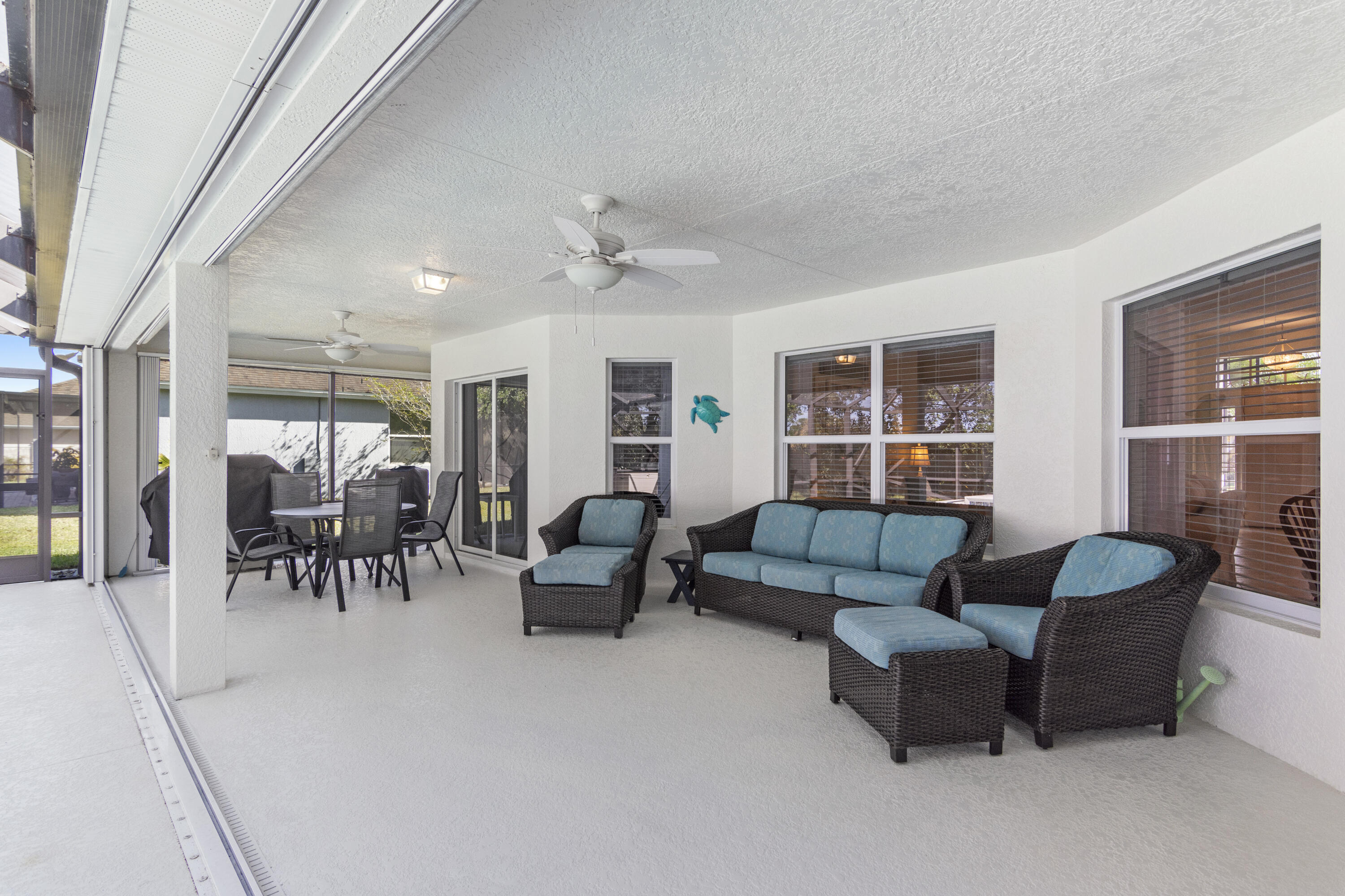 5679 Riverboat Circle SW