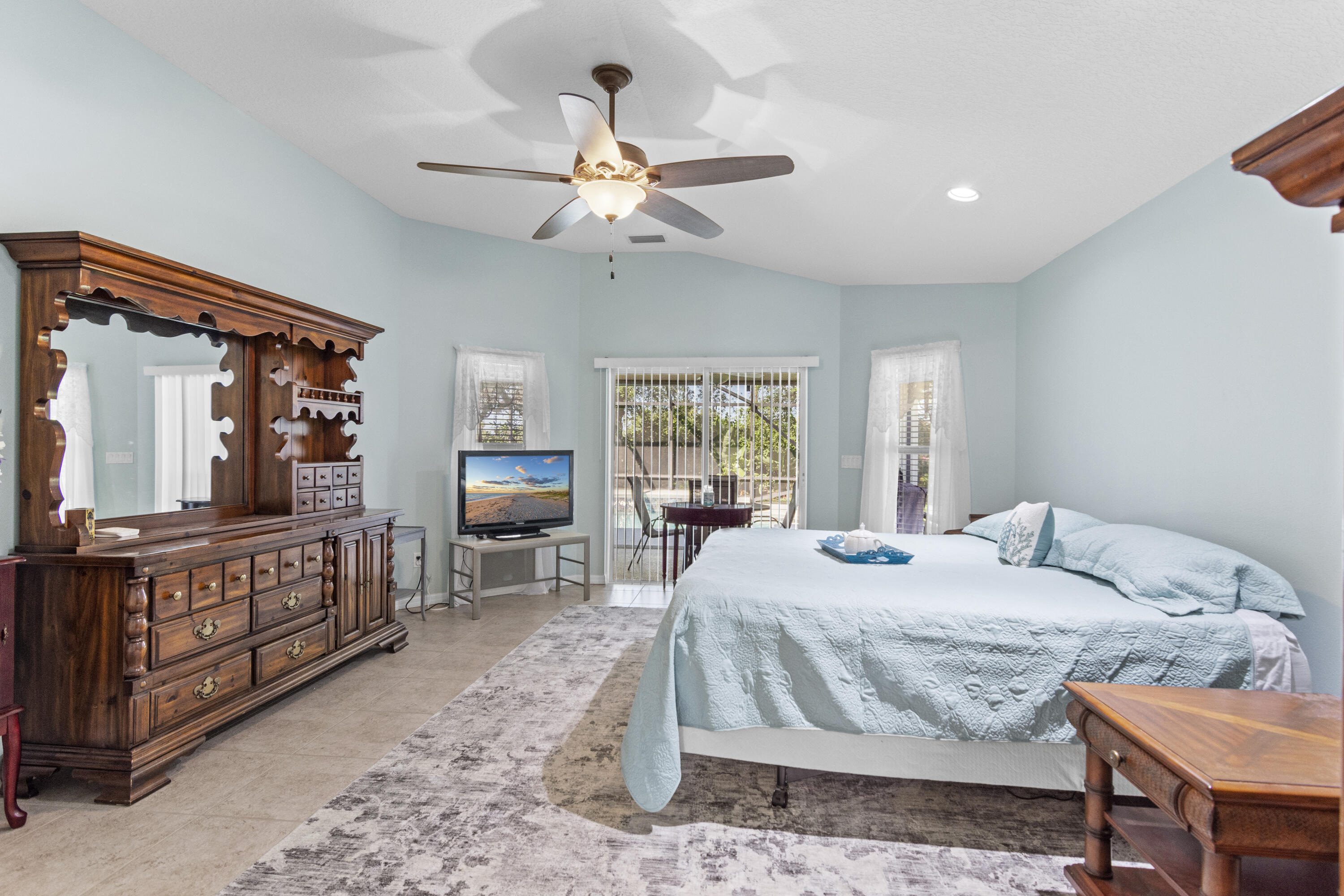 5679 Riverboat Circle SW