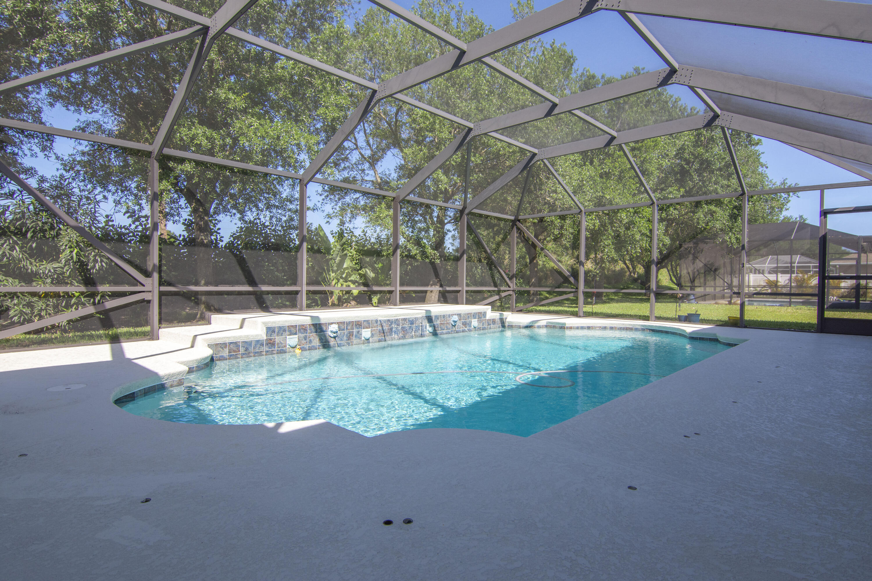 5679 Riverboat Circle SW