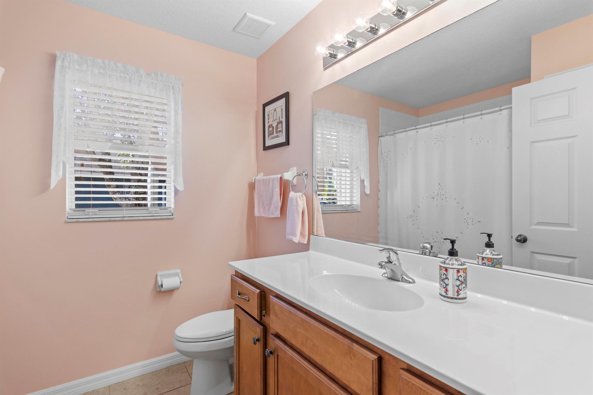 5679 Riverboat Circle SW