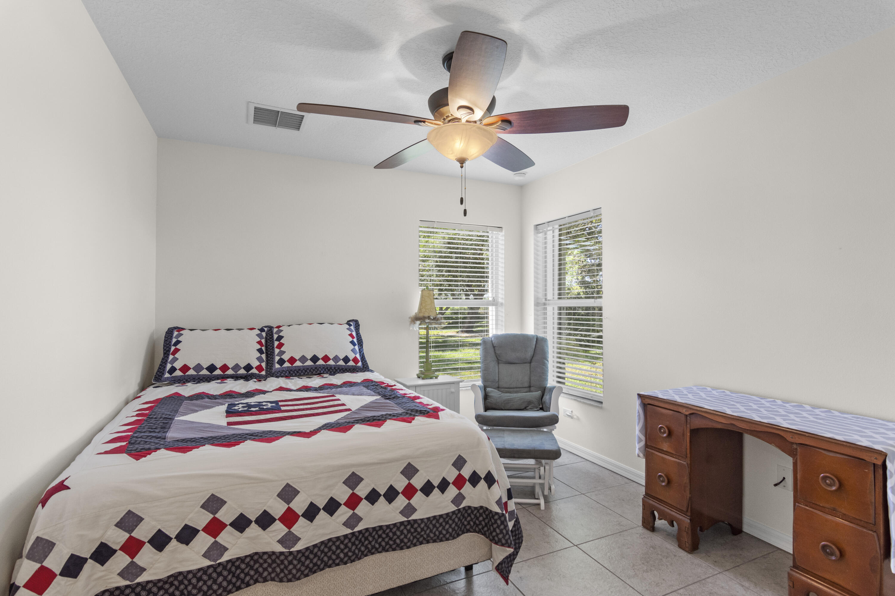 5679 Riverboat Circle SW