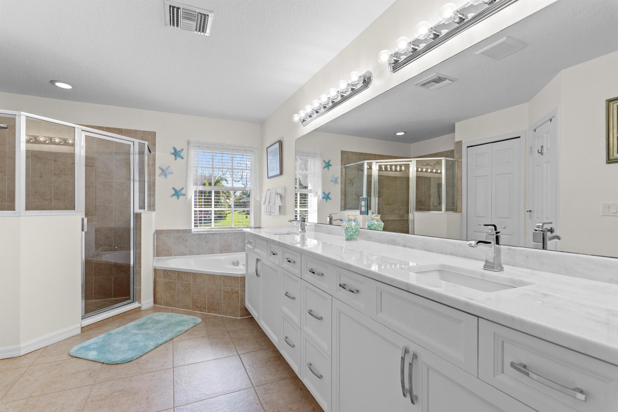 5679 Riverboat Circle SW