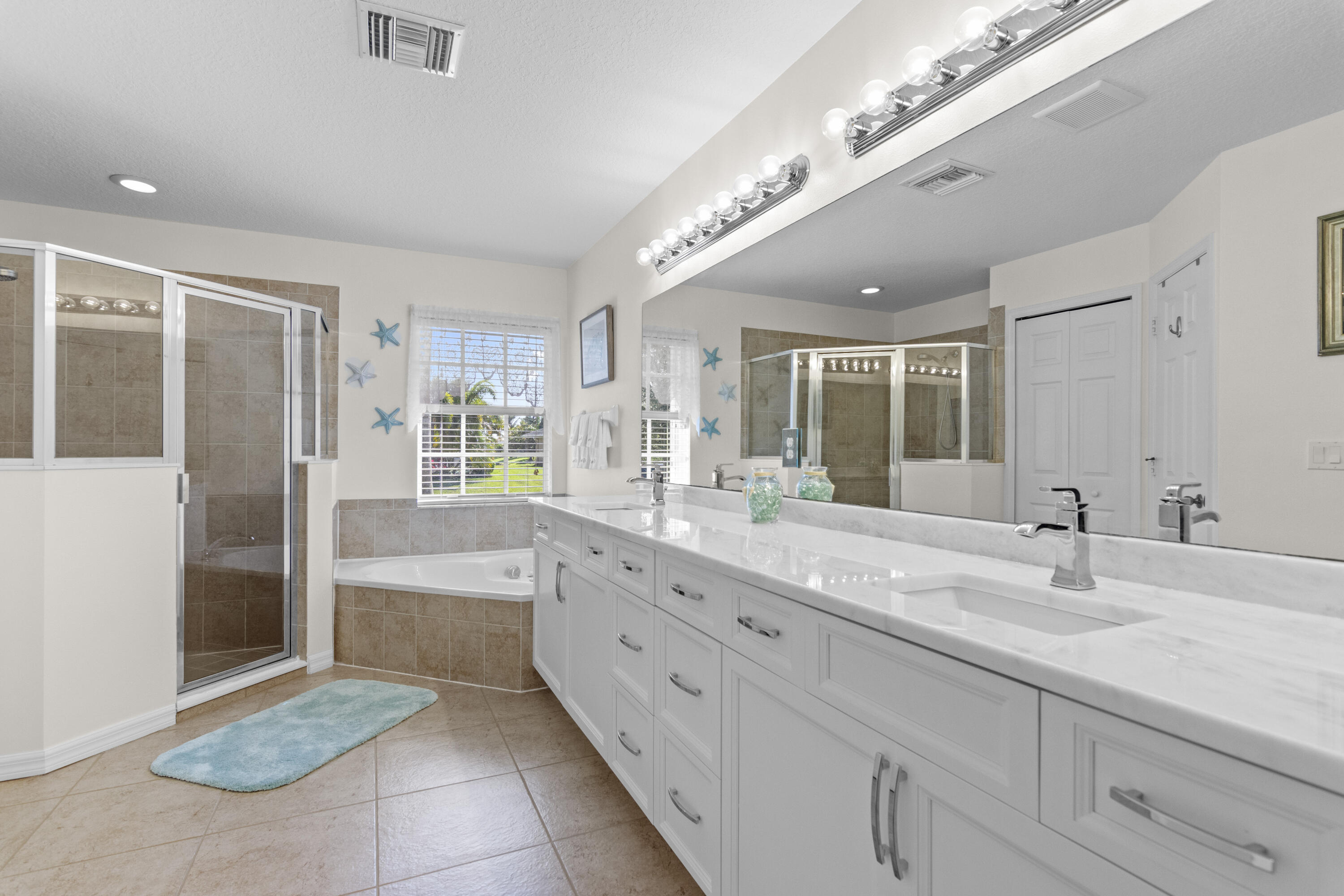 5679 Riverboat Circle SW