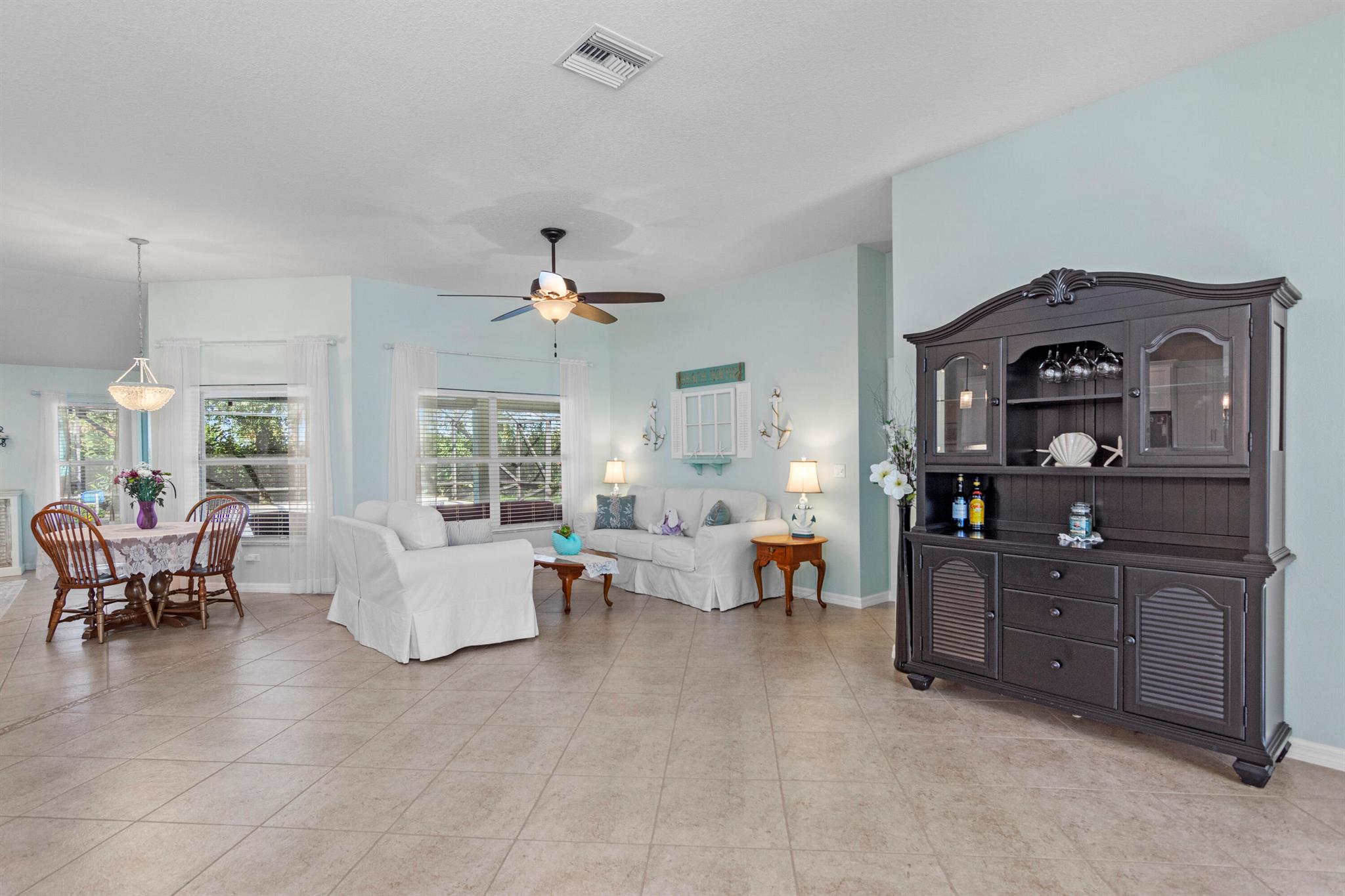 5679 Riverboat Circle SW