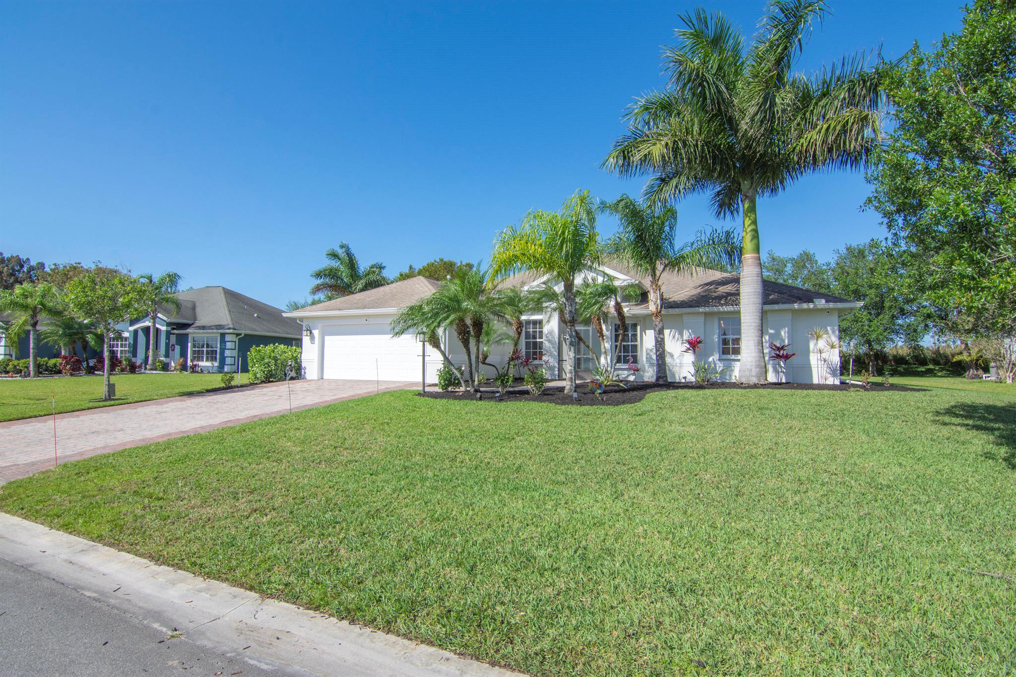 5679 Riverboat Circle SW