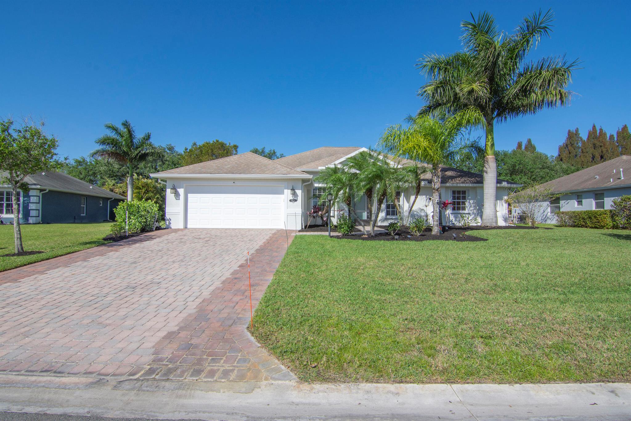 5679 Riverboat Circle SW