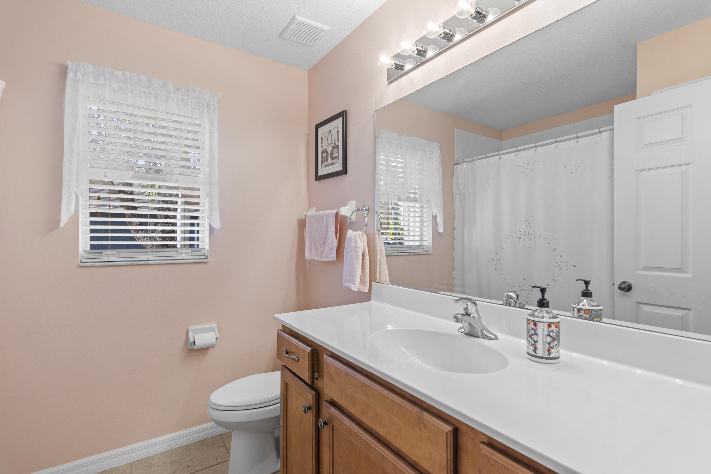 5679 Riverboat Circle SW